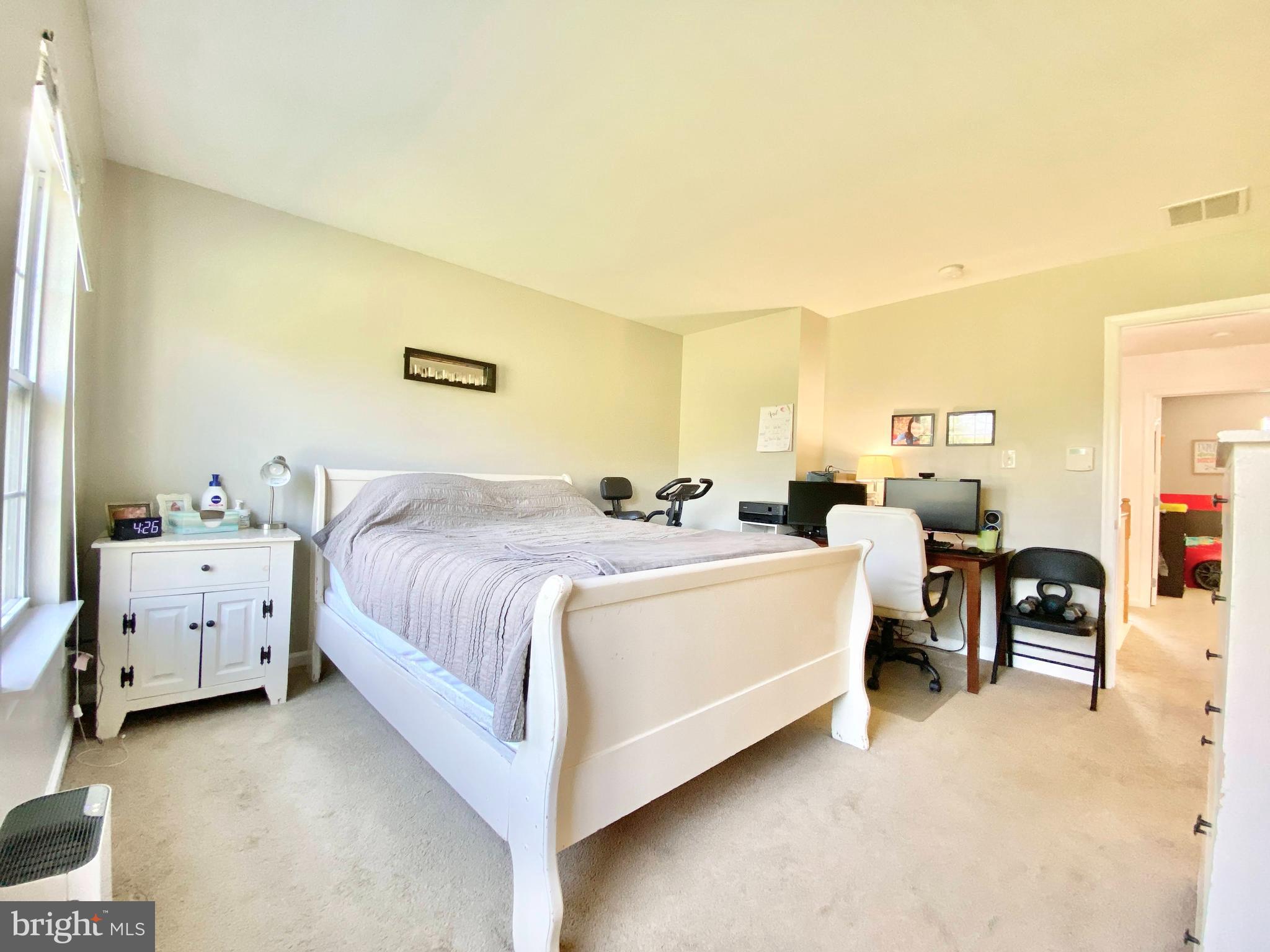 SOUTHVIEW - Residential