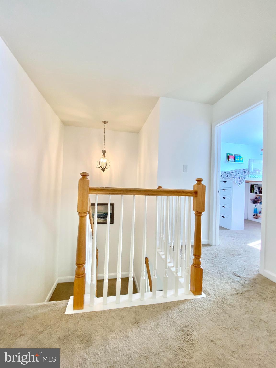 SOUTHVIEW - Residential