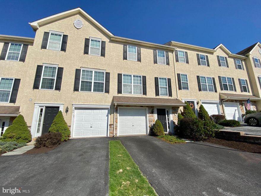 Available now! 3/4 Bedroom.  Price will be adjusted real time. Plenty of details in the "Agent Remarks" section.  If you are represented by an agent, please ensure that they have read through these notes so everyone is on a level playing field.  No agents should be calling the listing agent.  Only texts and emails.  That is stated here...and in the Agent Remarks.