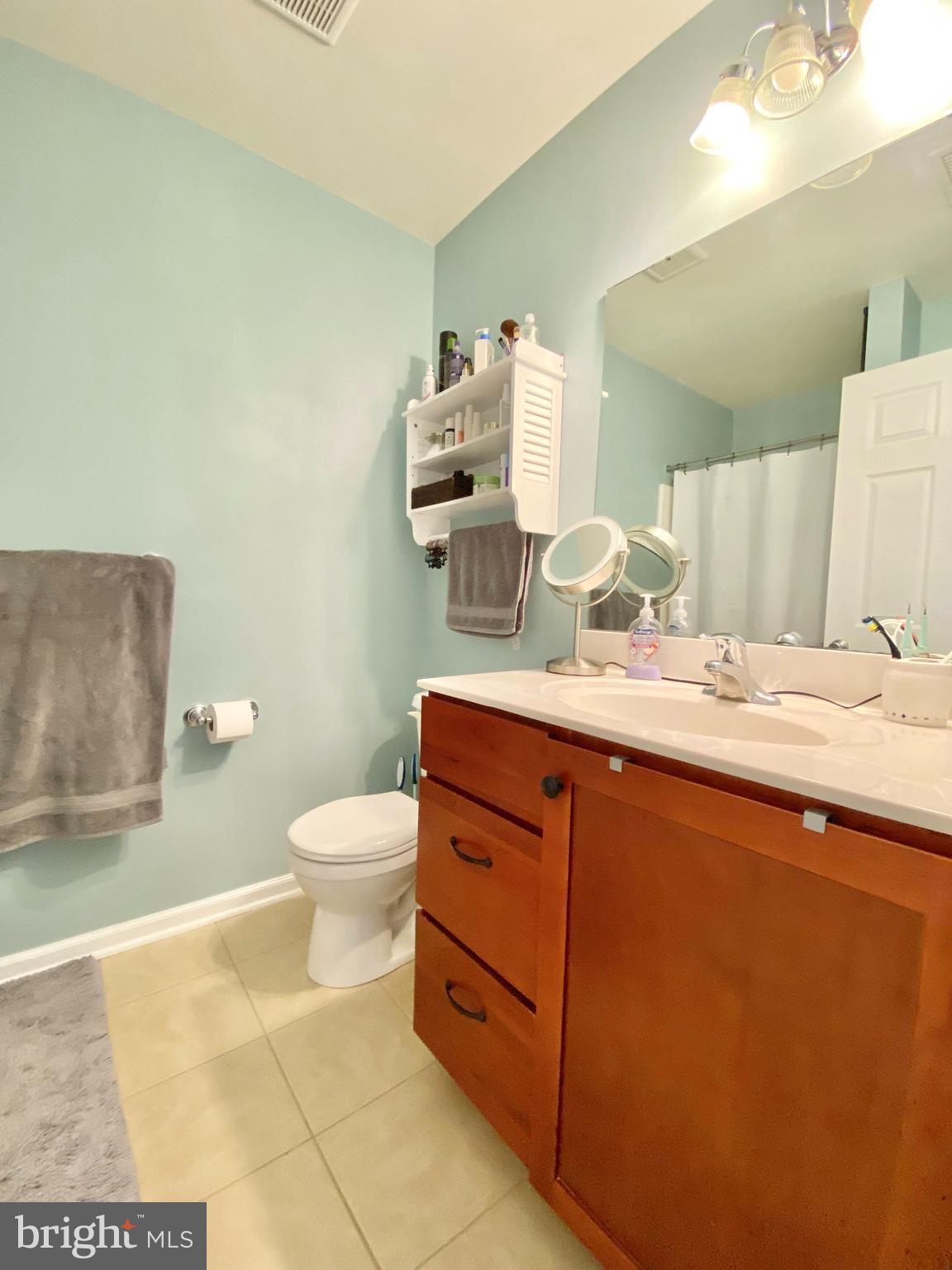 SOUTHVIEW - Residential