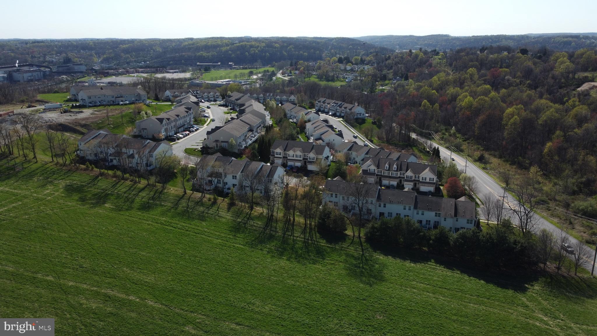 SOUTHVIEW - Residential