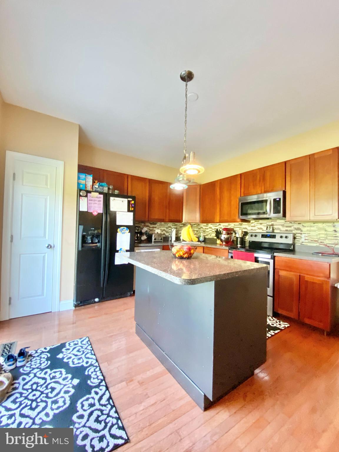 SOUTHVIEW - Residential