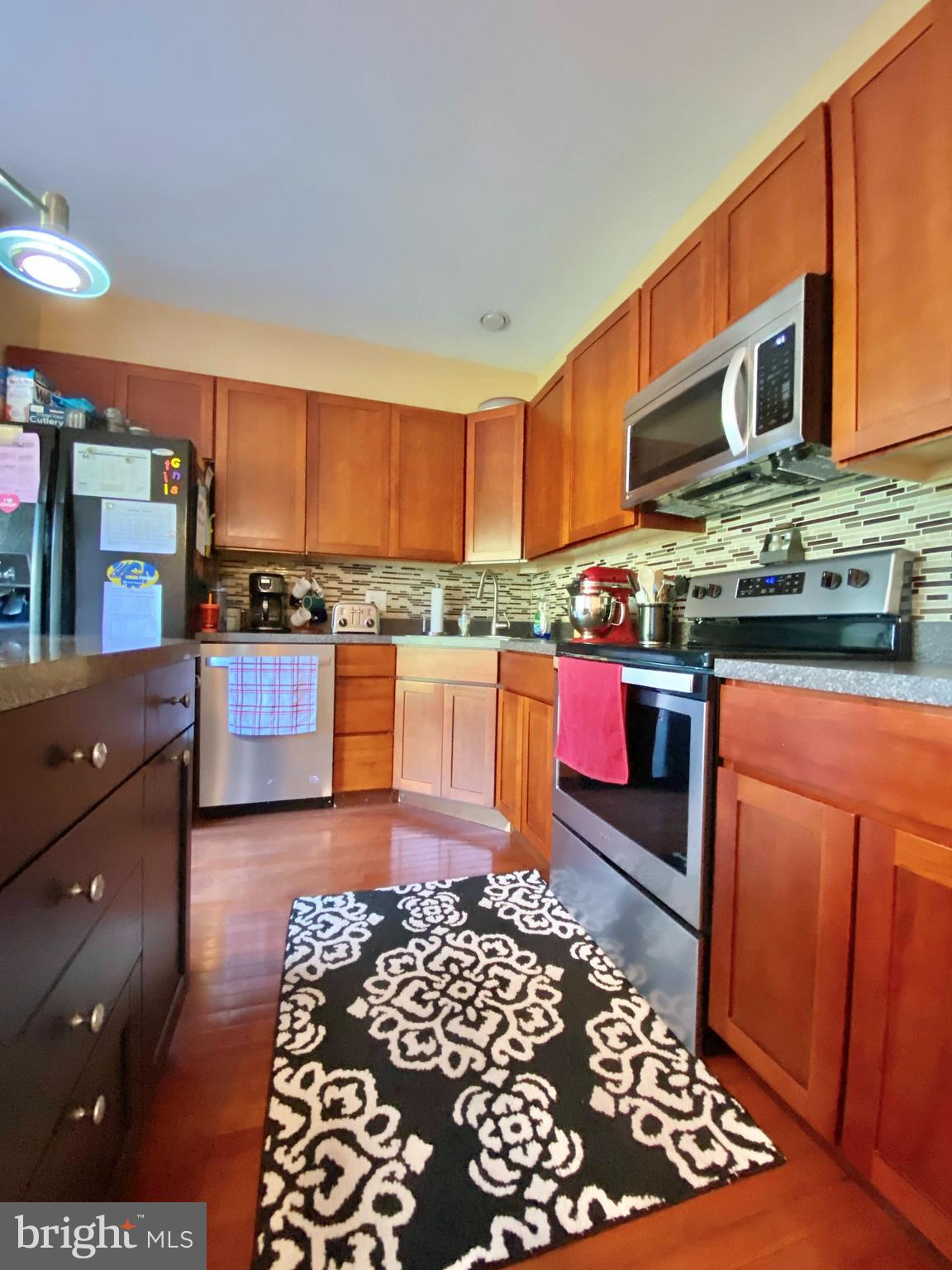 SOUTHVIEW - Residential