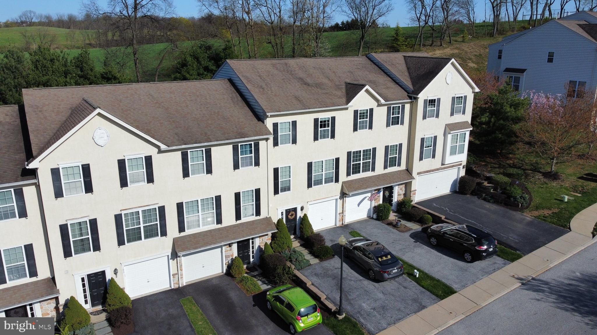 SOUTHVIEW - Residential