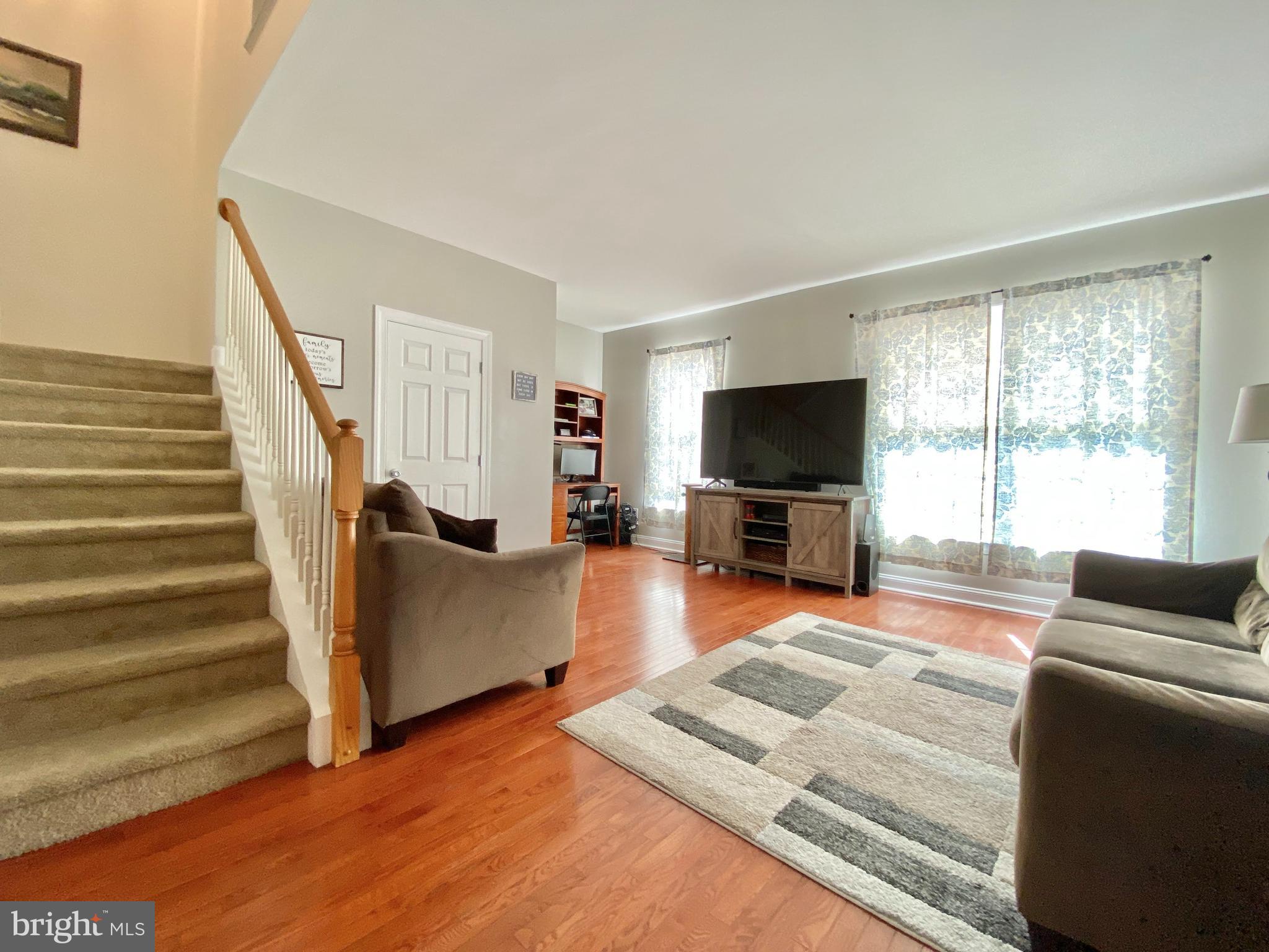 SOUTHVIEW - Residential