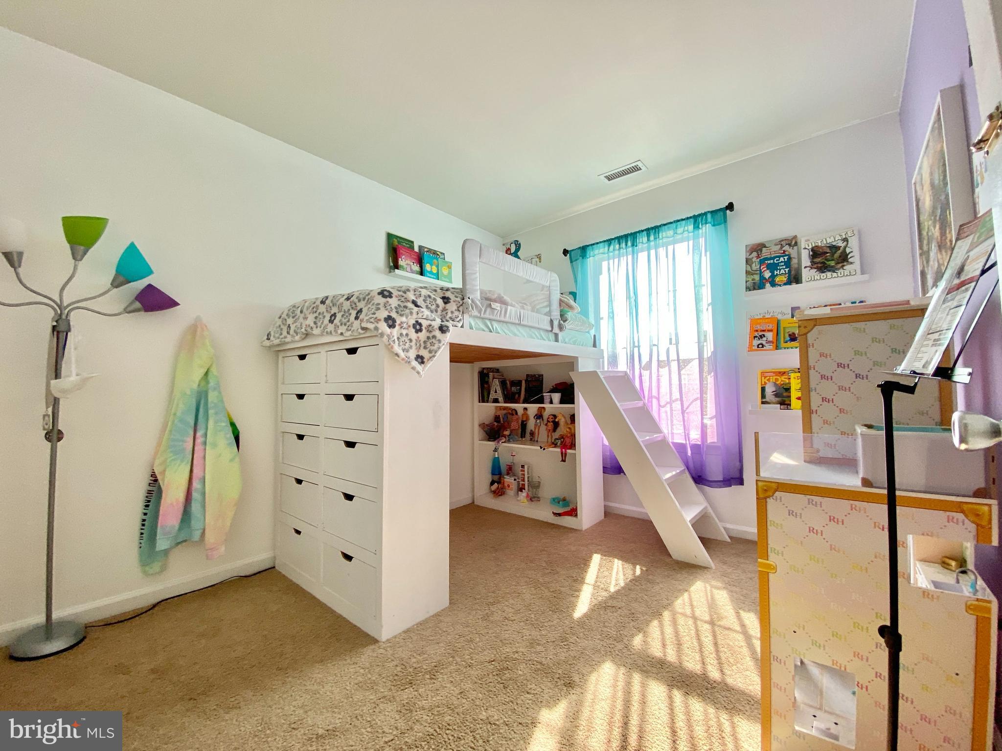 SOUTHVIEW - Residential