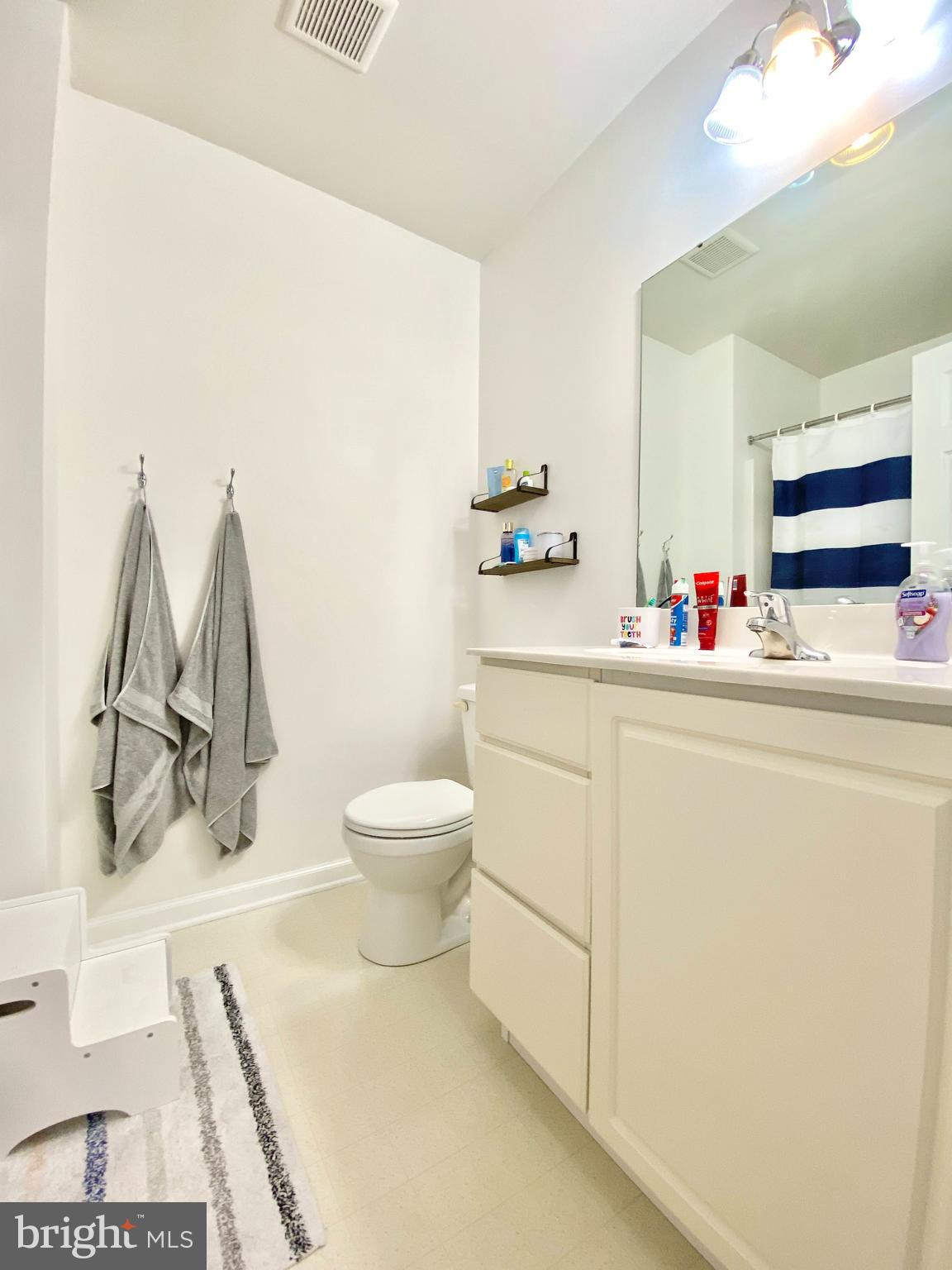 SOUTHVIEW - Residential