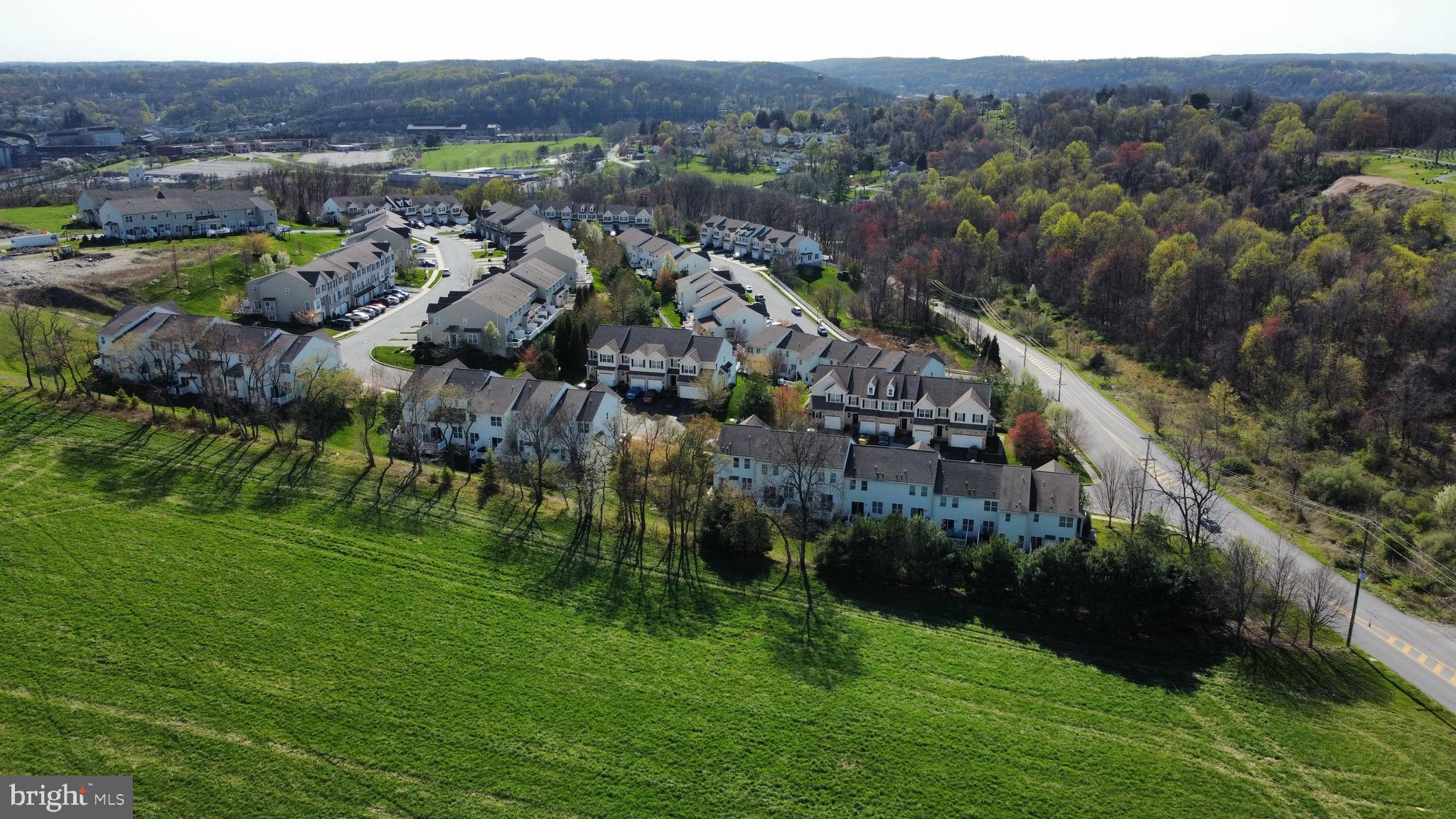 SOUTHVIEW - Residential