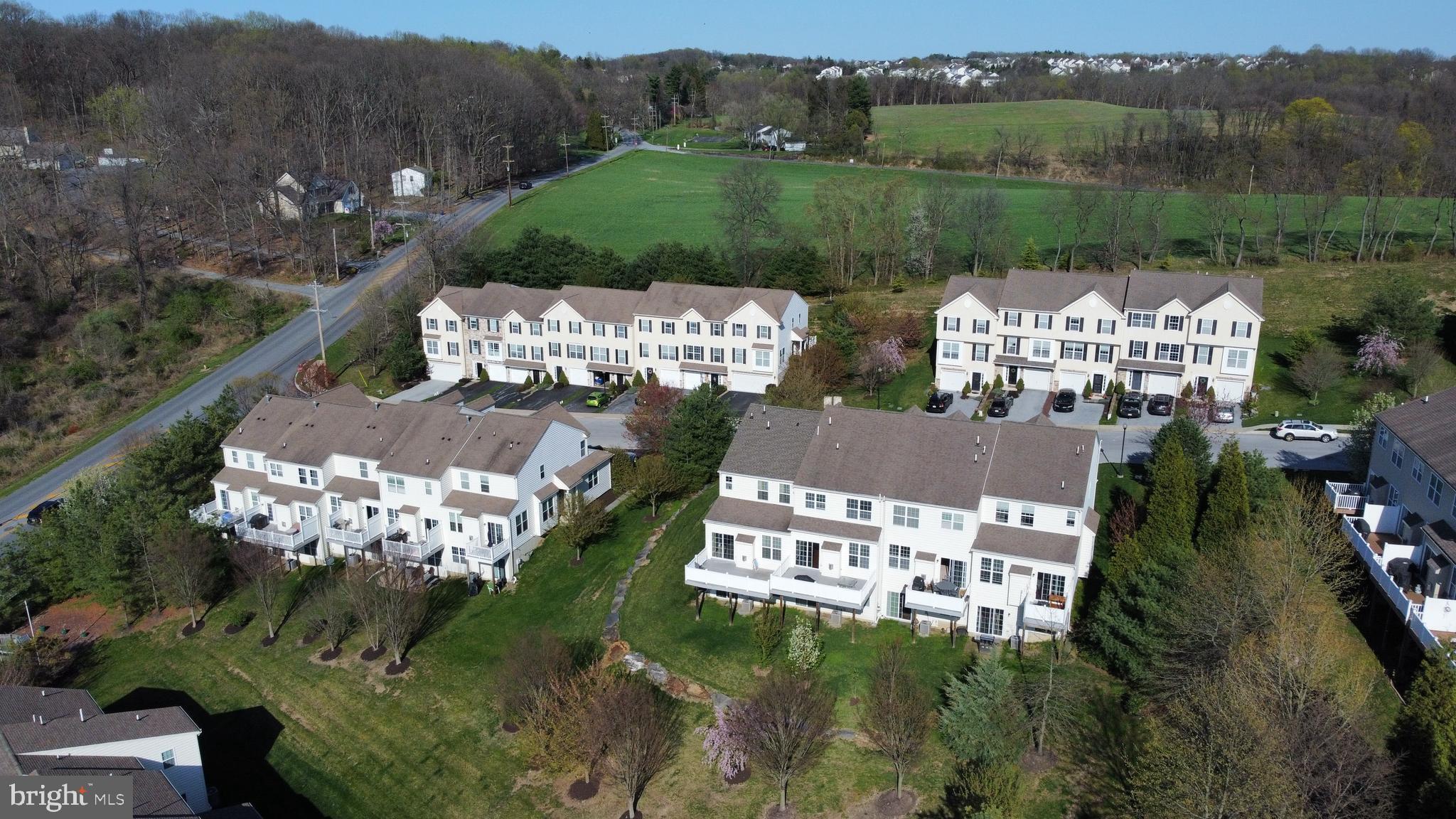 SOUTHVIEW - Residential