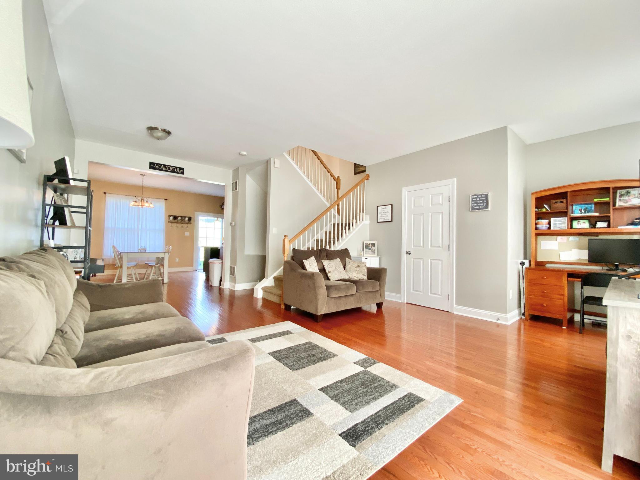 SOUTHVIEW - Residential