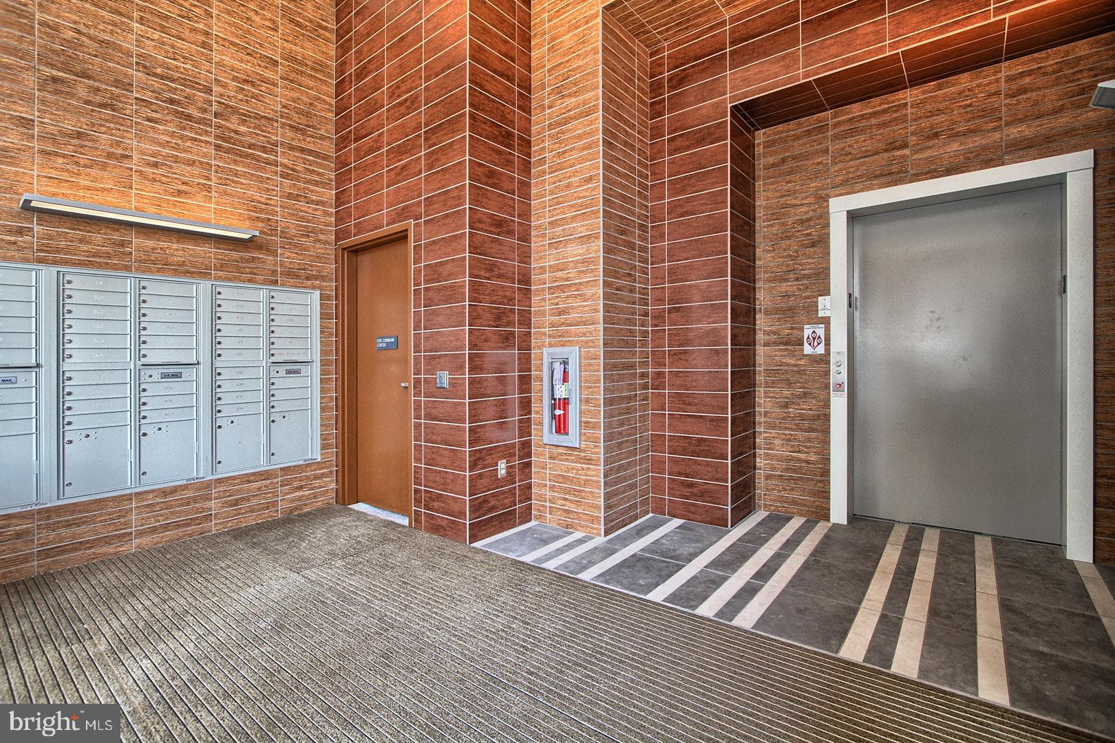 1500 N 6TH STREET 511