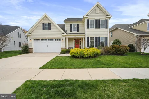 90 Liverpool Way, Medford, NJ 08055 - MLS#: NJBL2085214