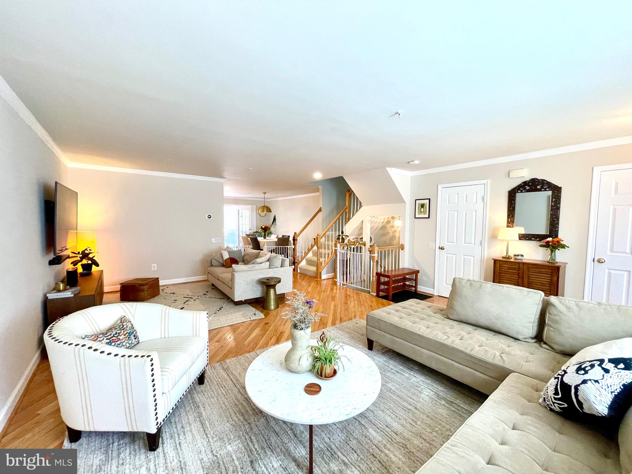 13622 ANSEL TERRACE