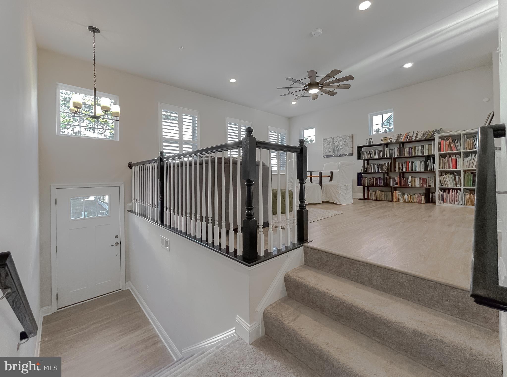 23856 MYRTLE GLEN WAY