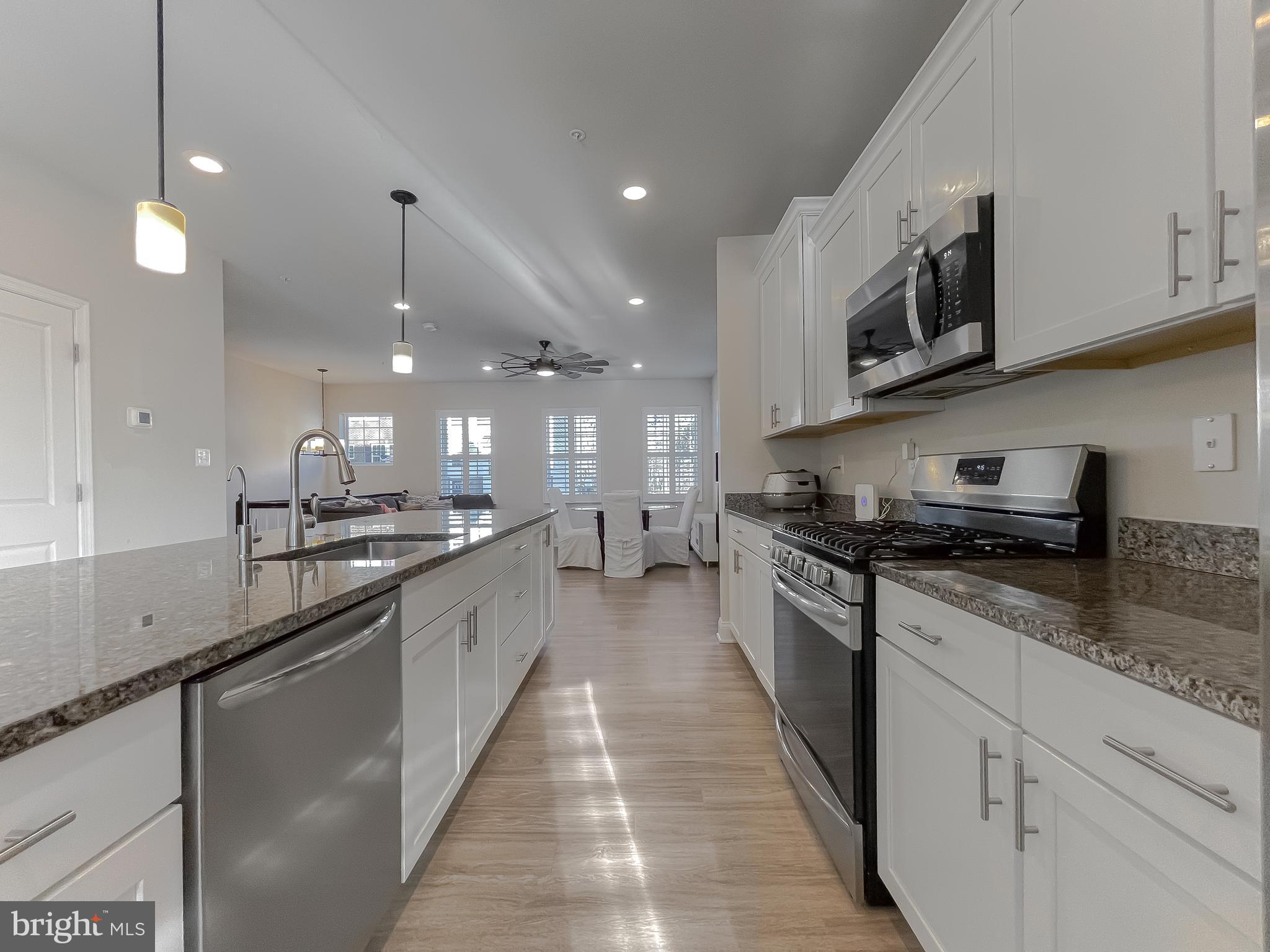 23856 MYRTLE GLEN WAY