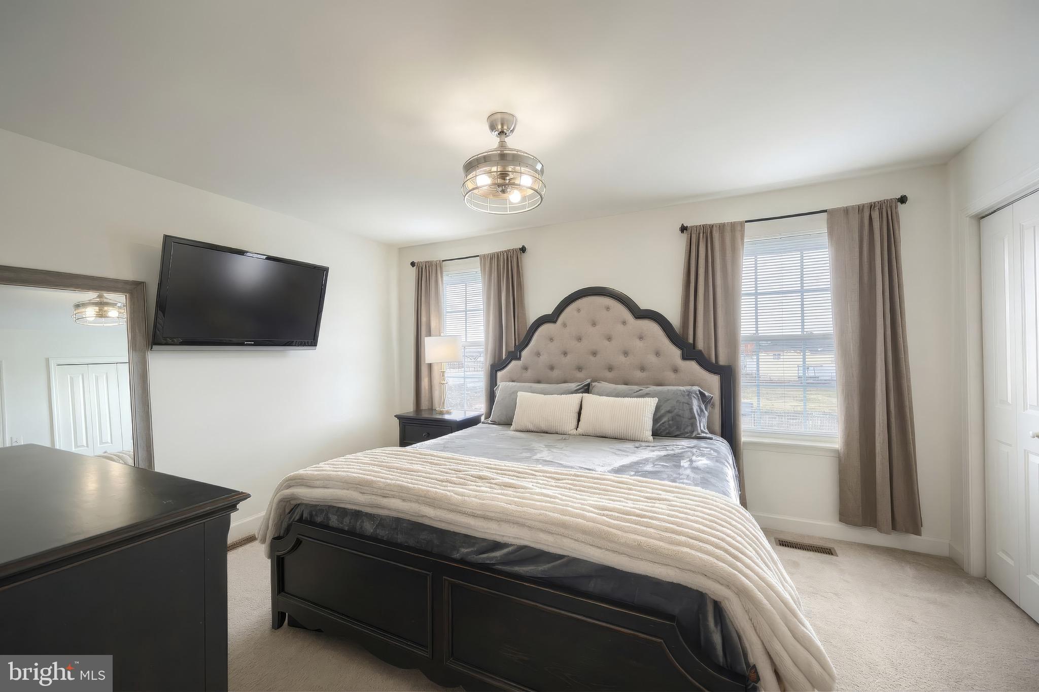 MCSHERRYSTOWN - Residential