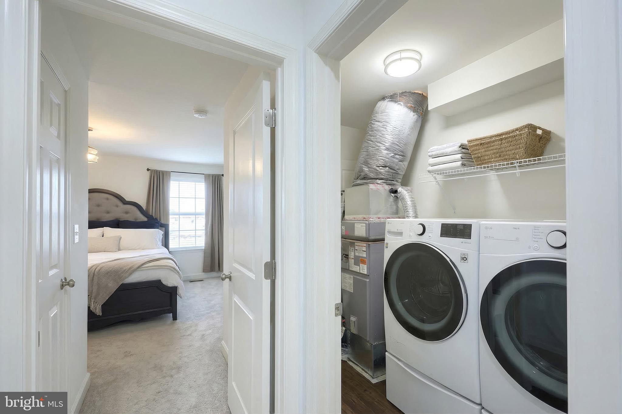 MCSHERRYSTOWN - Residential