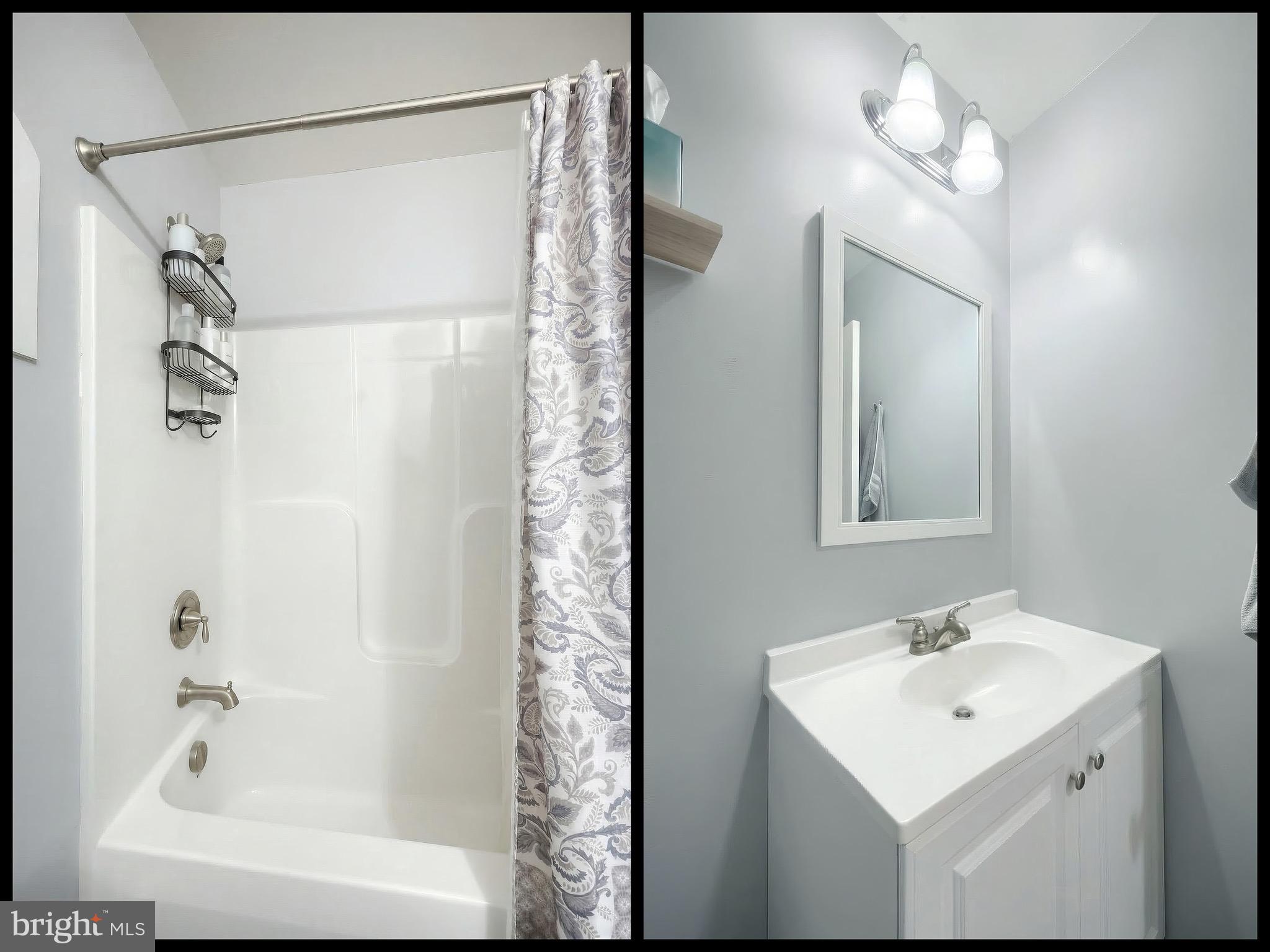 MCSHERRYSTOWN - Residential