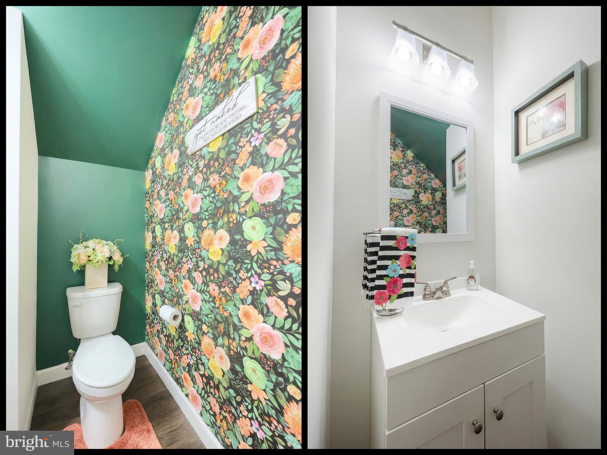 MCSHERRYSTOWN - Residential