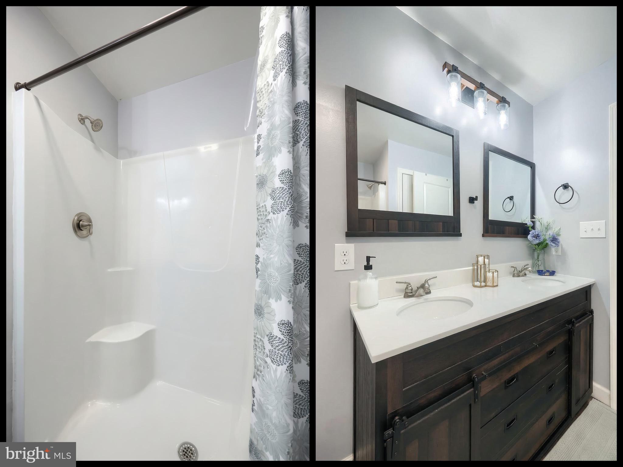 MCSHERRYSTOWN - Residential