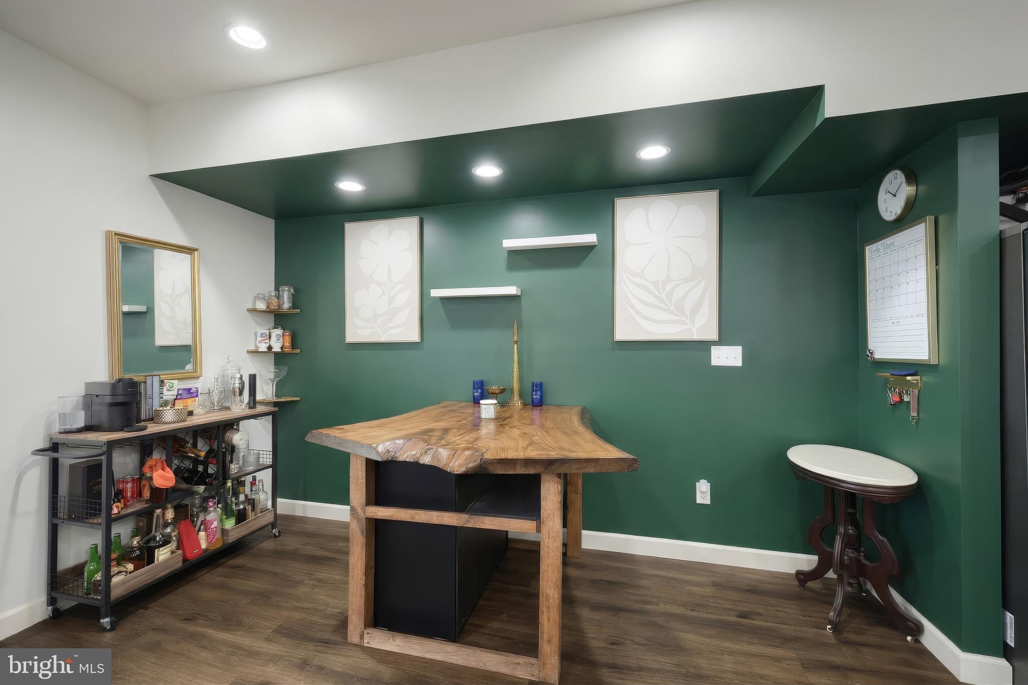 MCSHERRYSTOWN - Residential