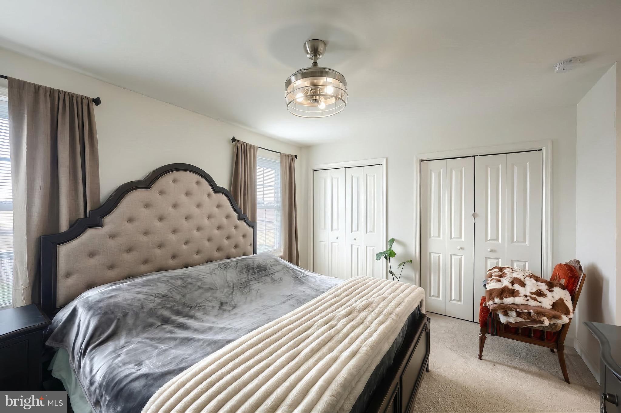 MCSHERRYSTOWN - Residential