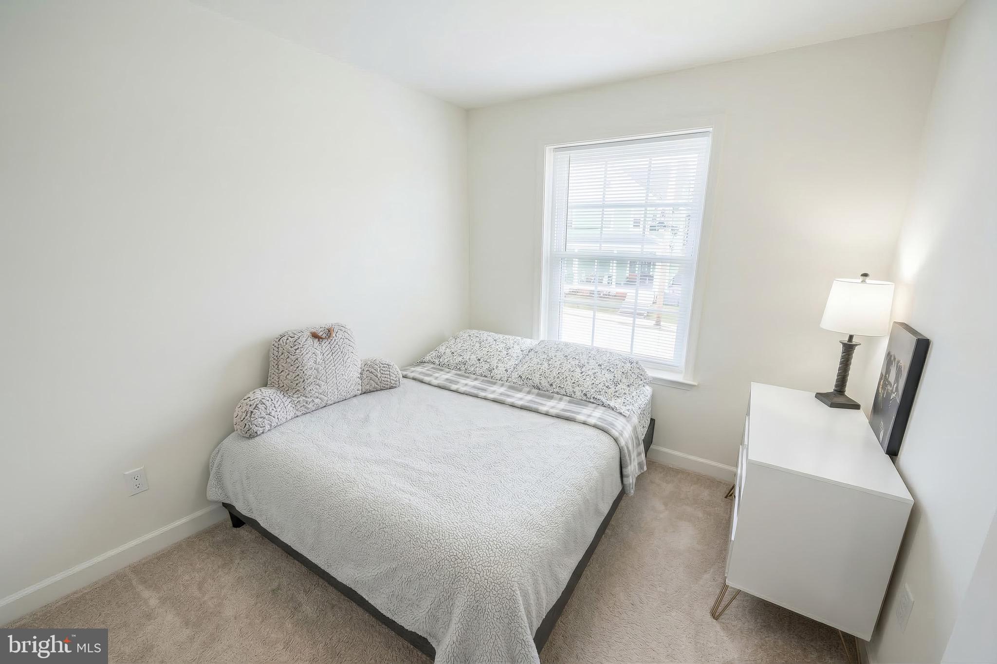 MCSHERRYSTOWN - Residential