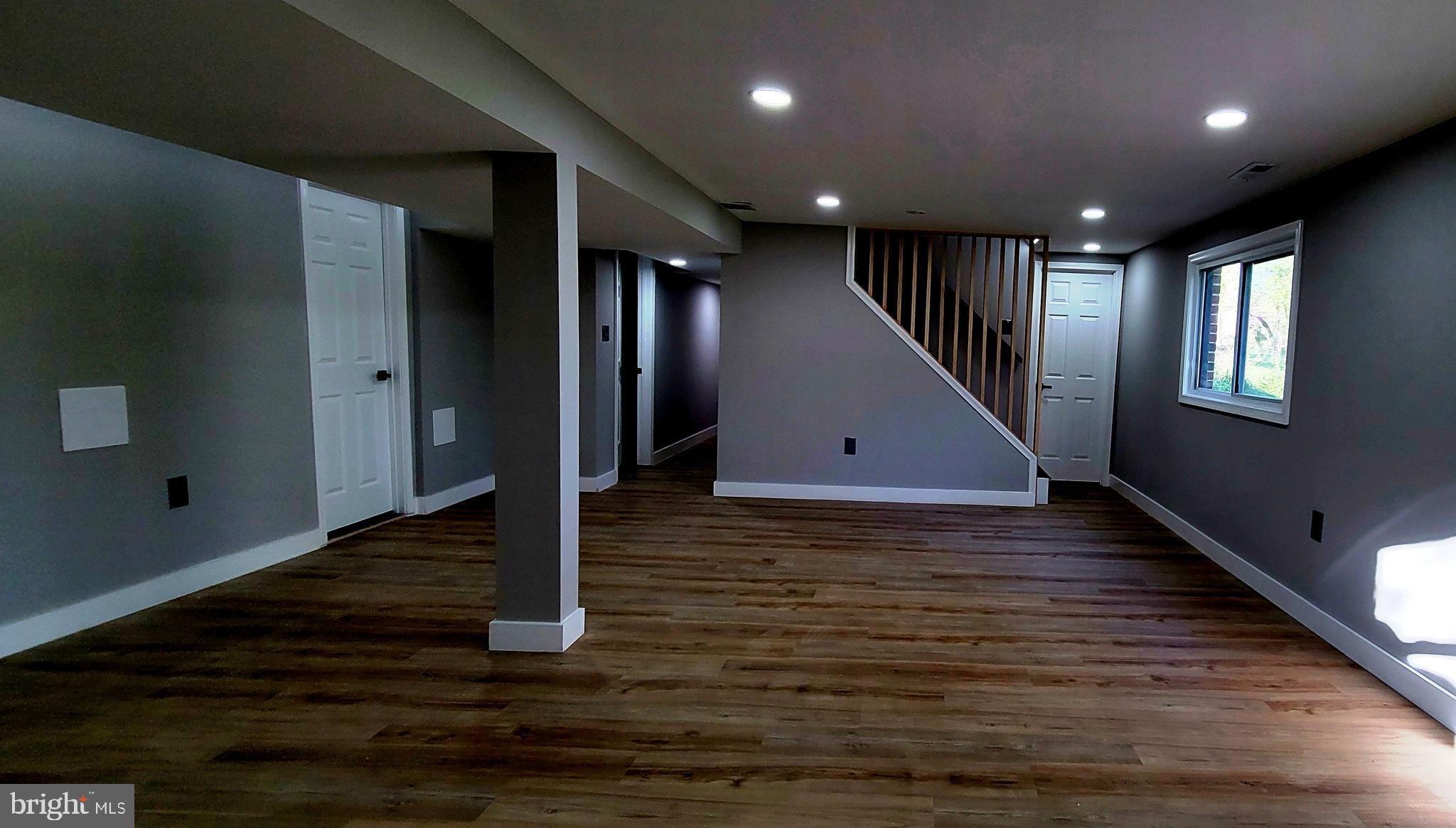 SPRINGVALE - Residential