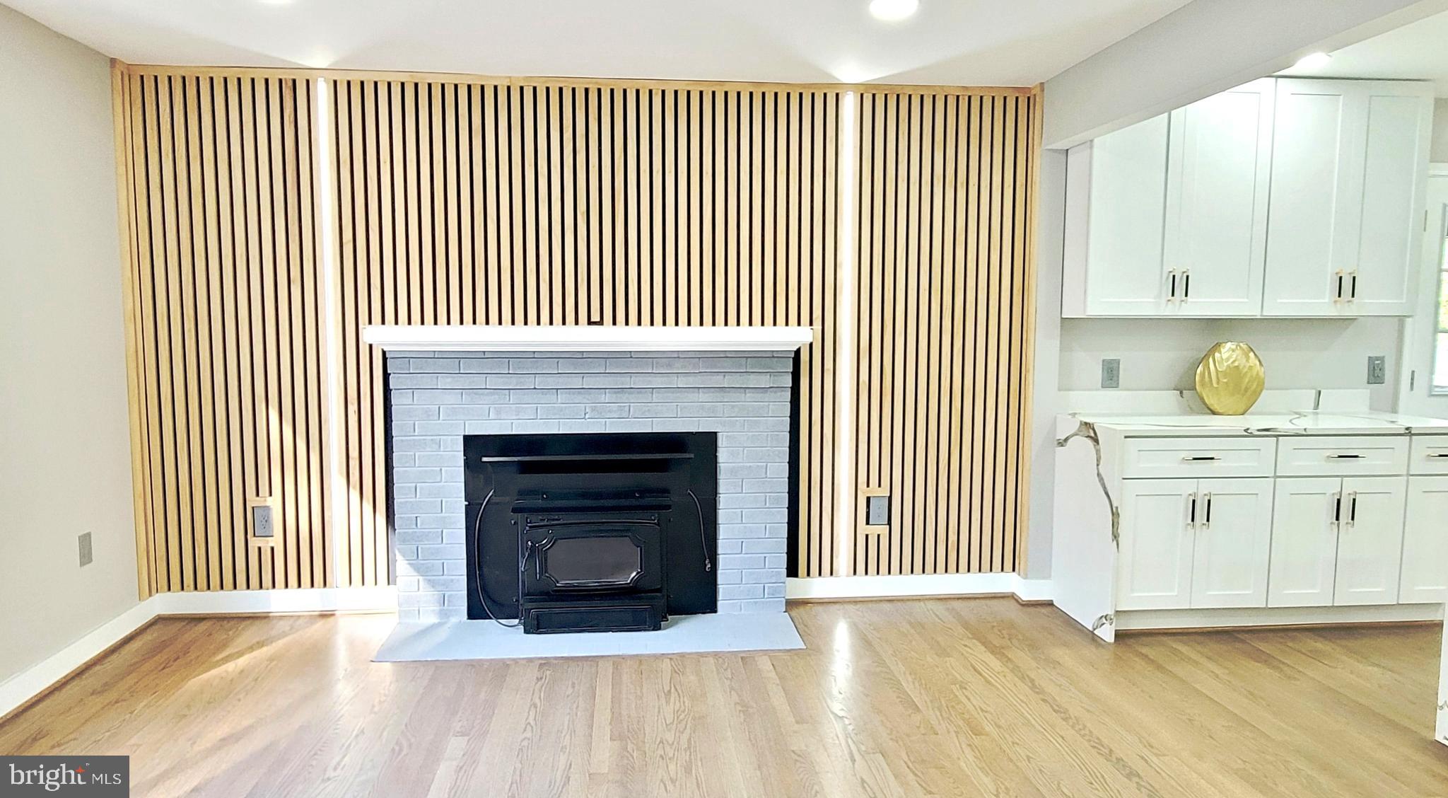 SPRINGVALE - Residential