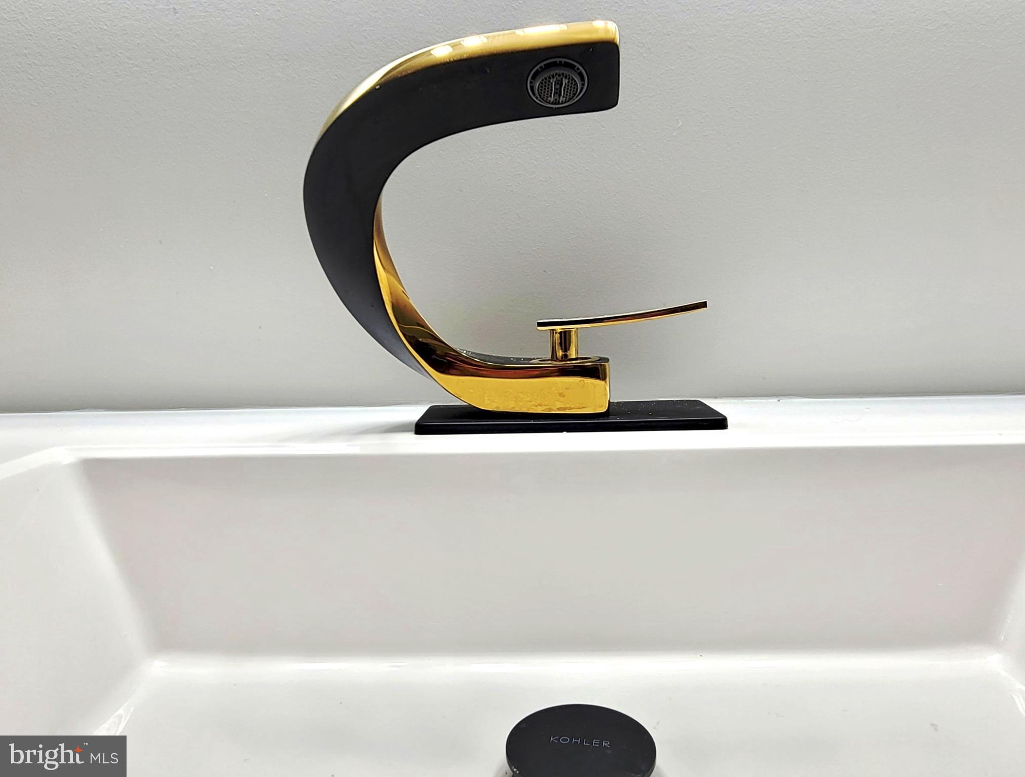 SPRINGVALE - Residential