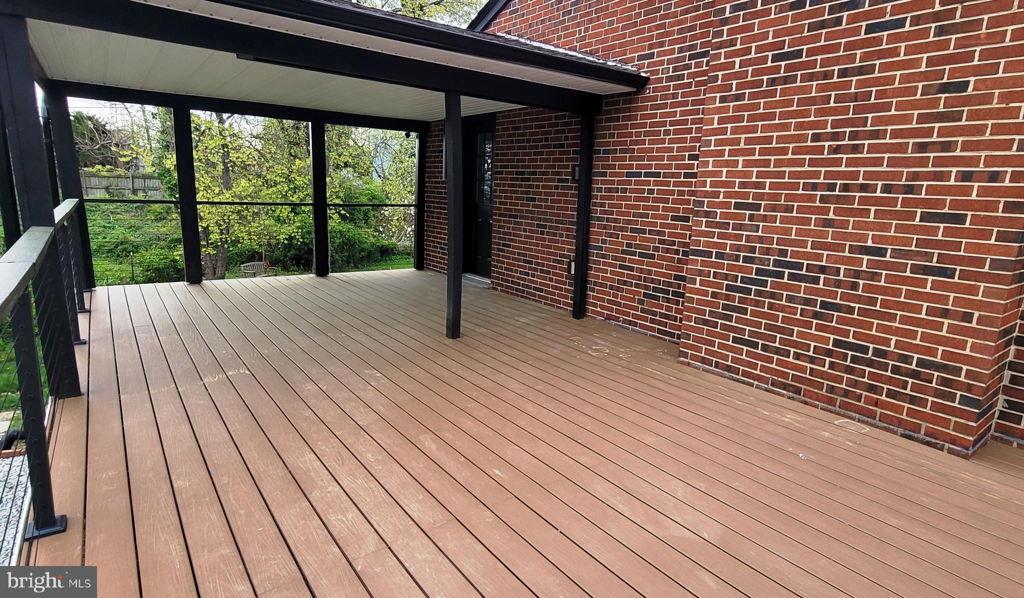 SPRINGVALE - Residential