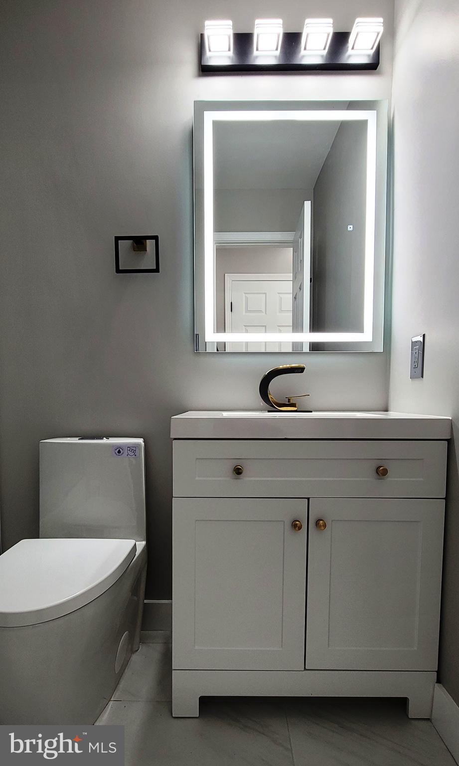 SPRINGVALE - Residential