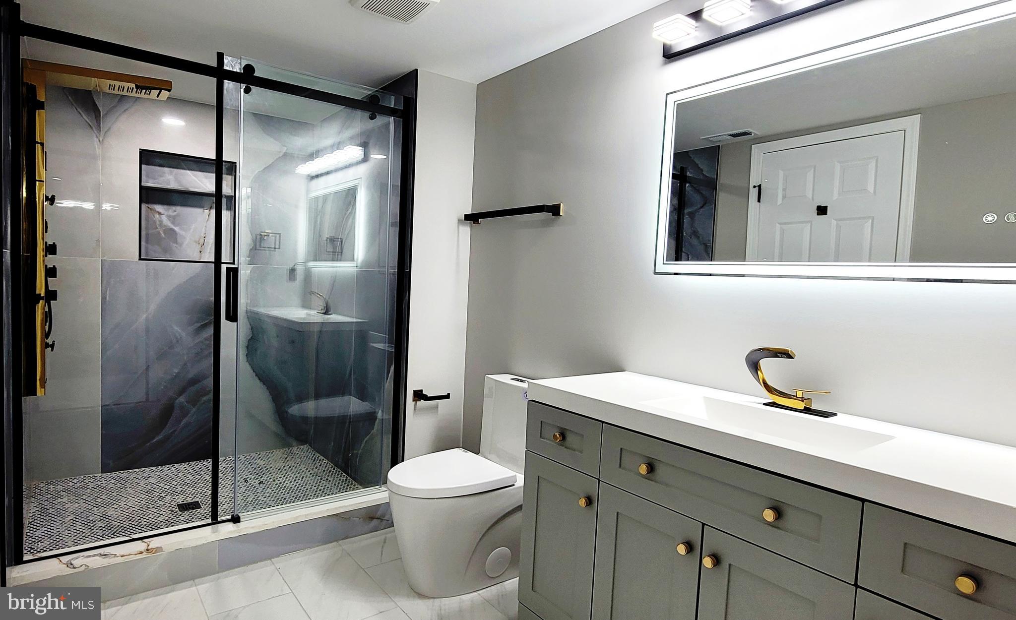 SPRINGVALE - Residential