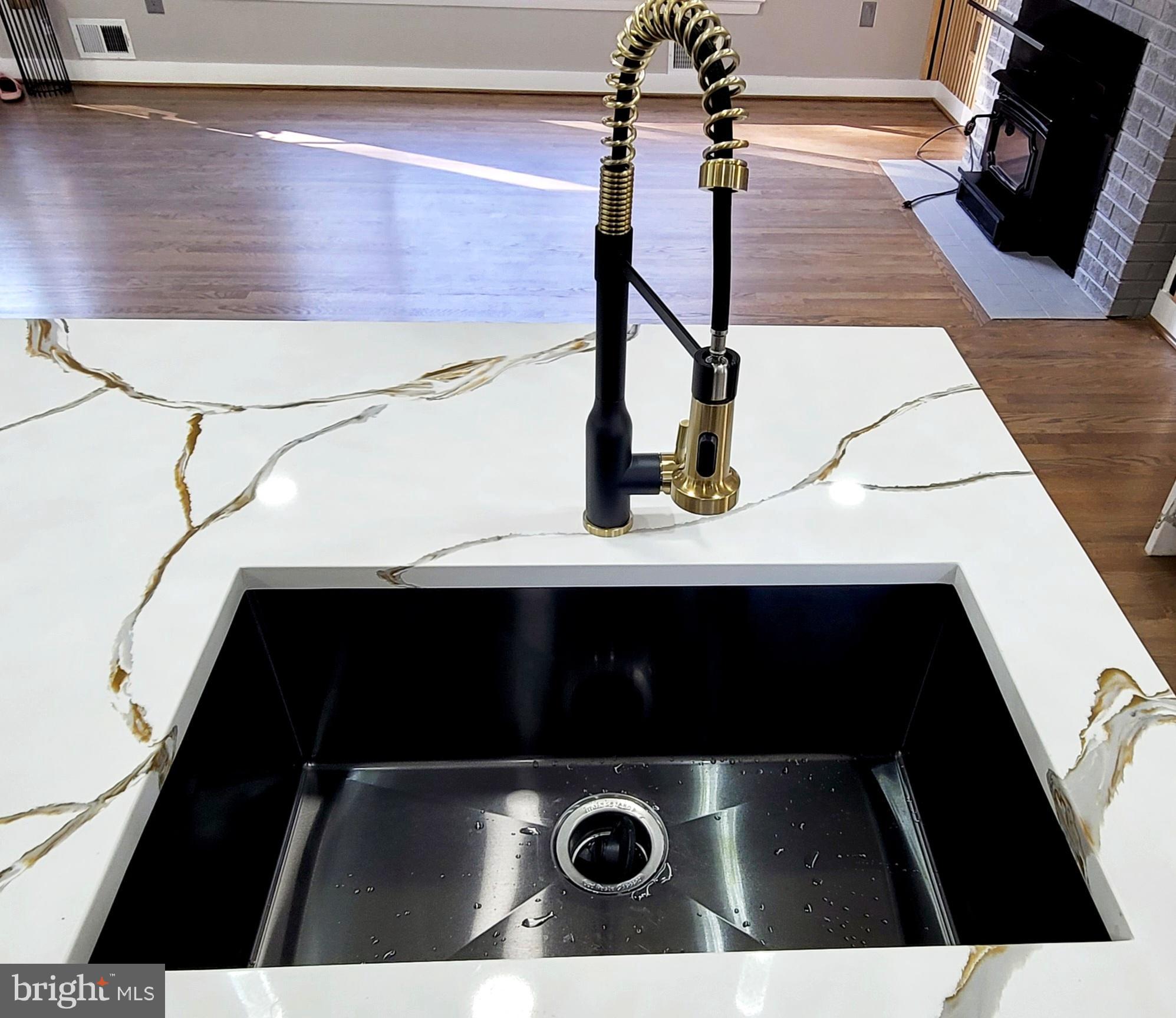 SPRINGVALE - Residential