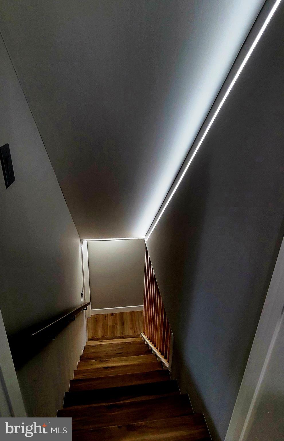 SPRINGVALE - Residential