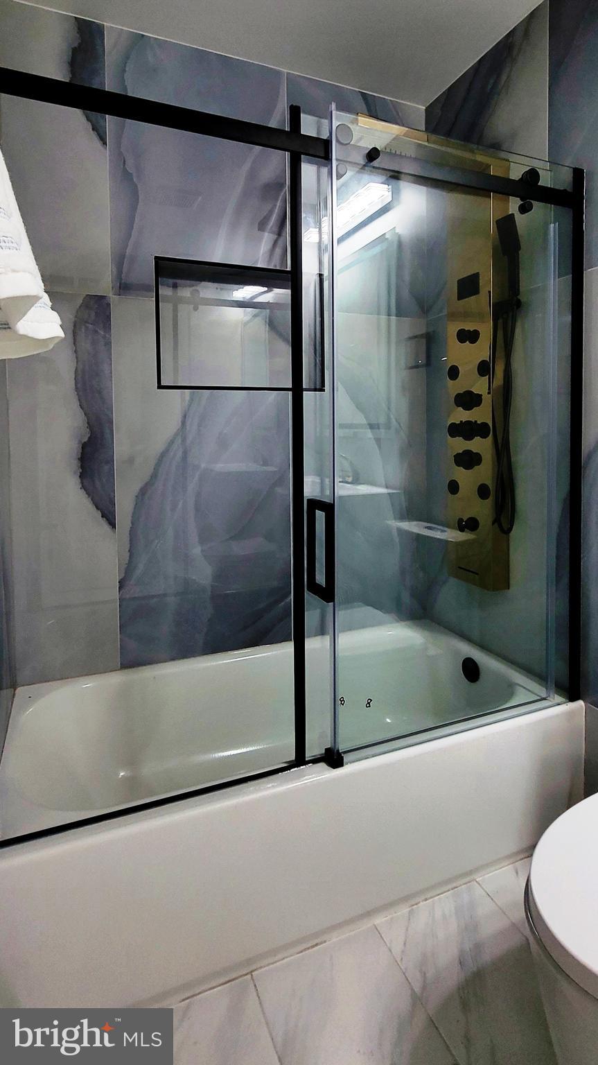 SPRINGVALE - Residential