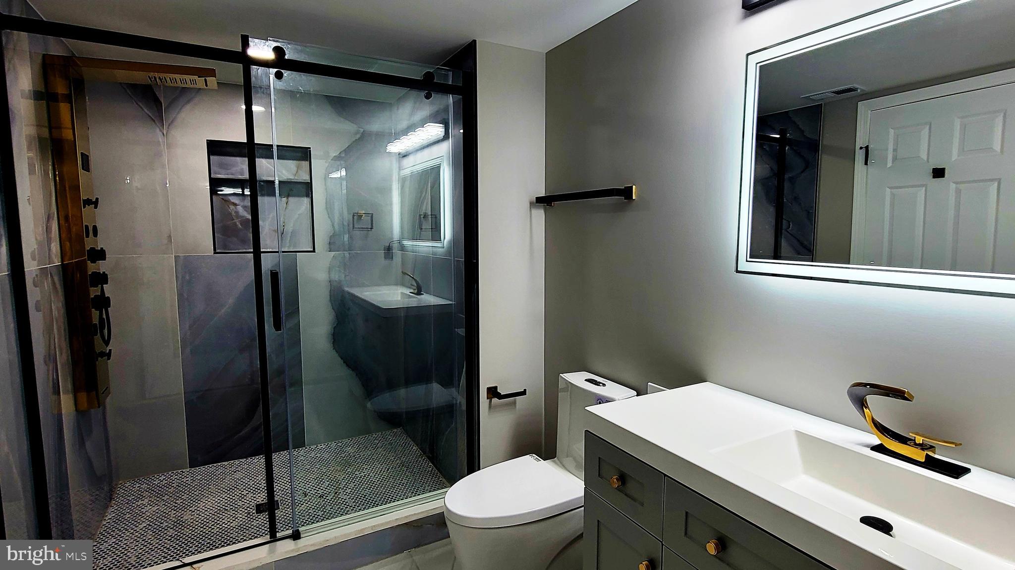 SPRINGVALE - Residential