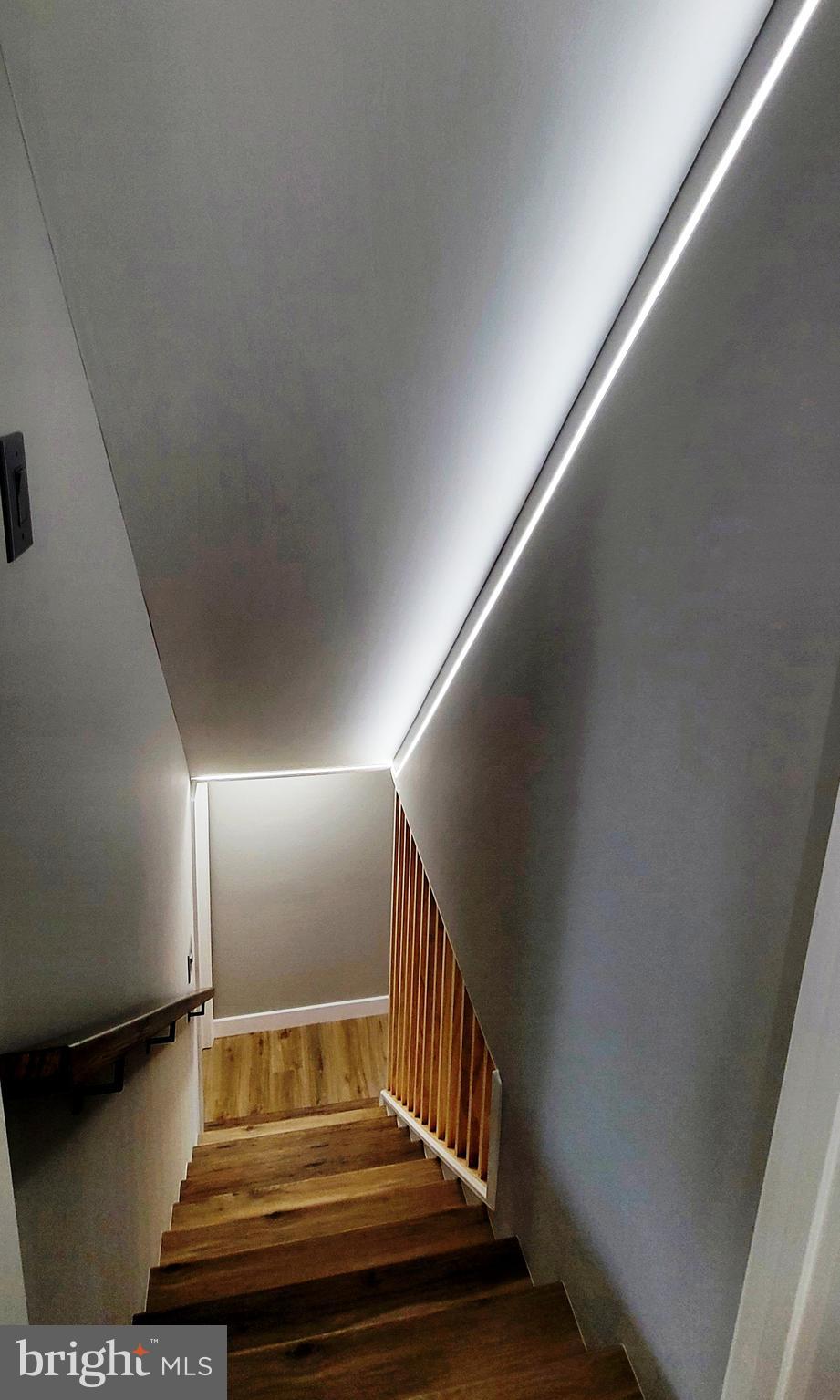 SPRINGVALE - Residential