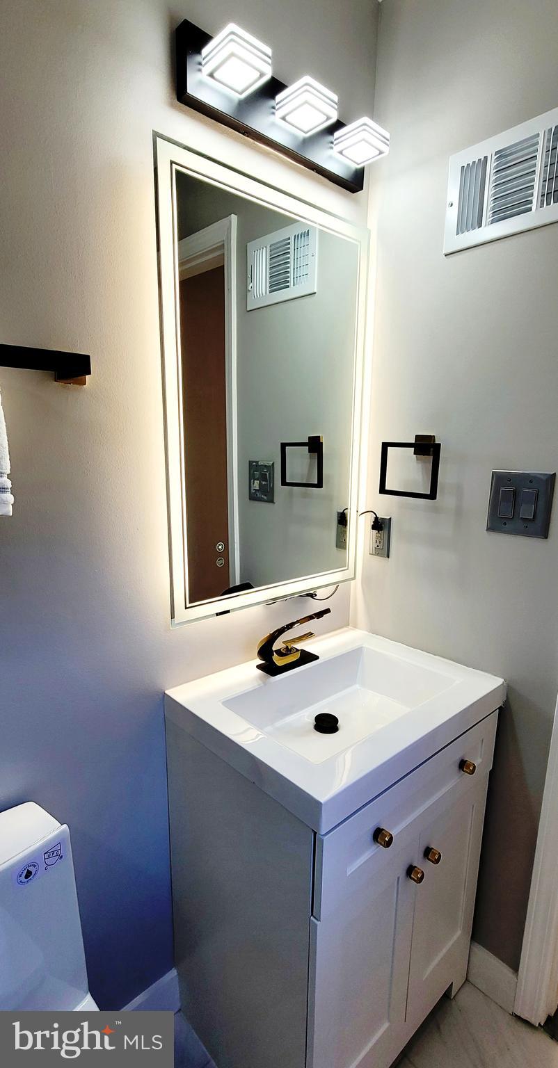 SPRINGVALE - Residential