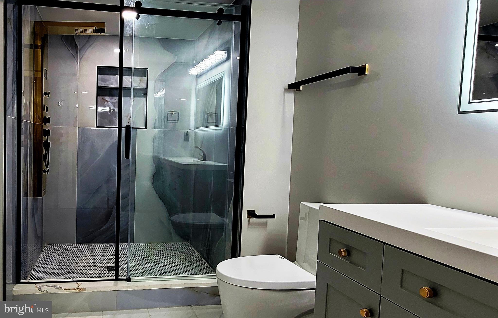 SPRINGVALE - Residential