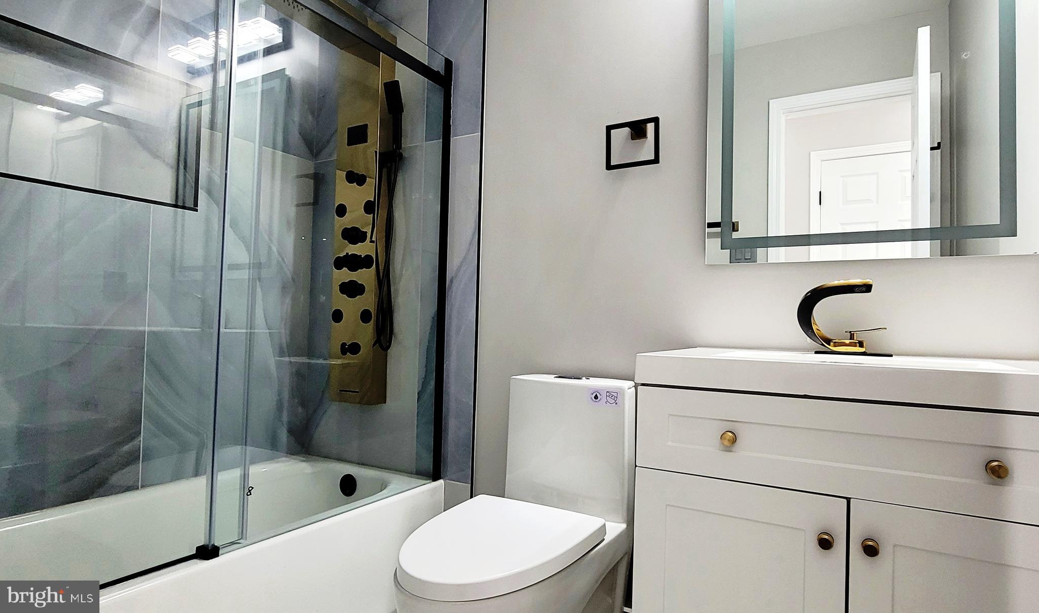 SPRINGVALE - Residential