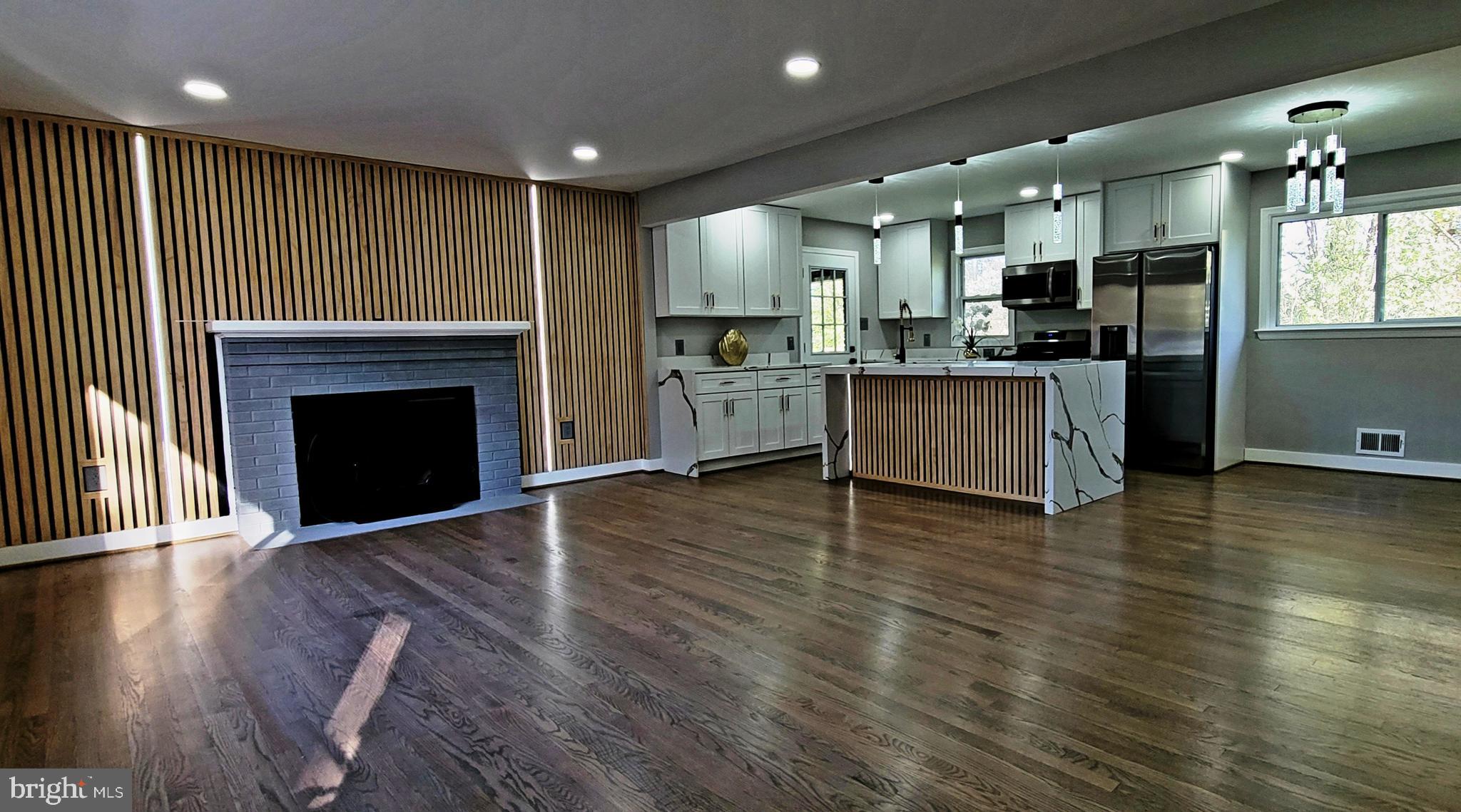 SPRINGVALE - Residential