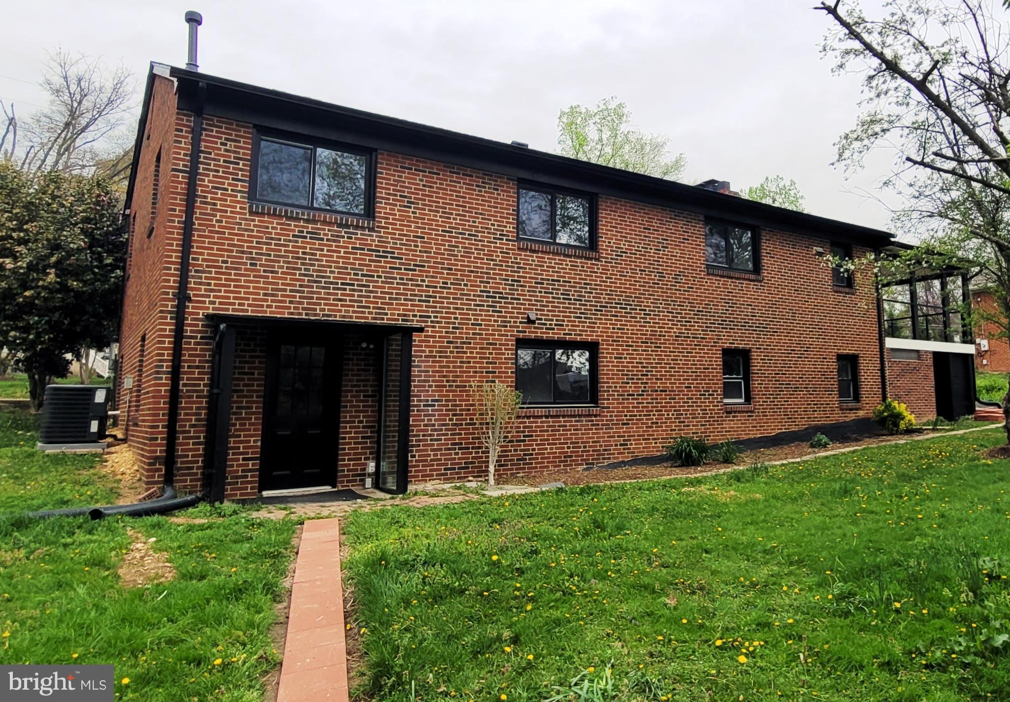 SPRINGVALE - Residential