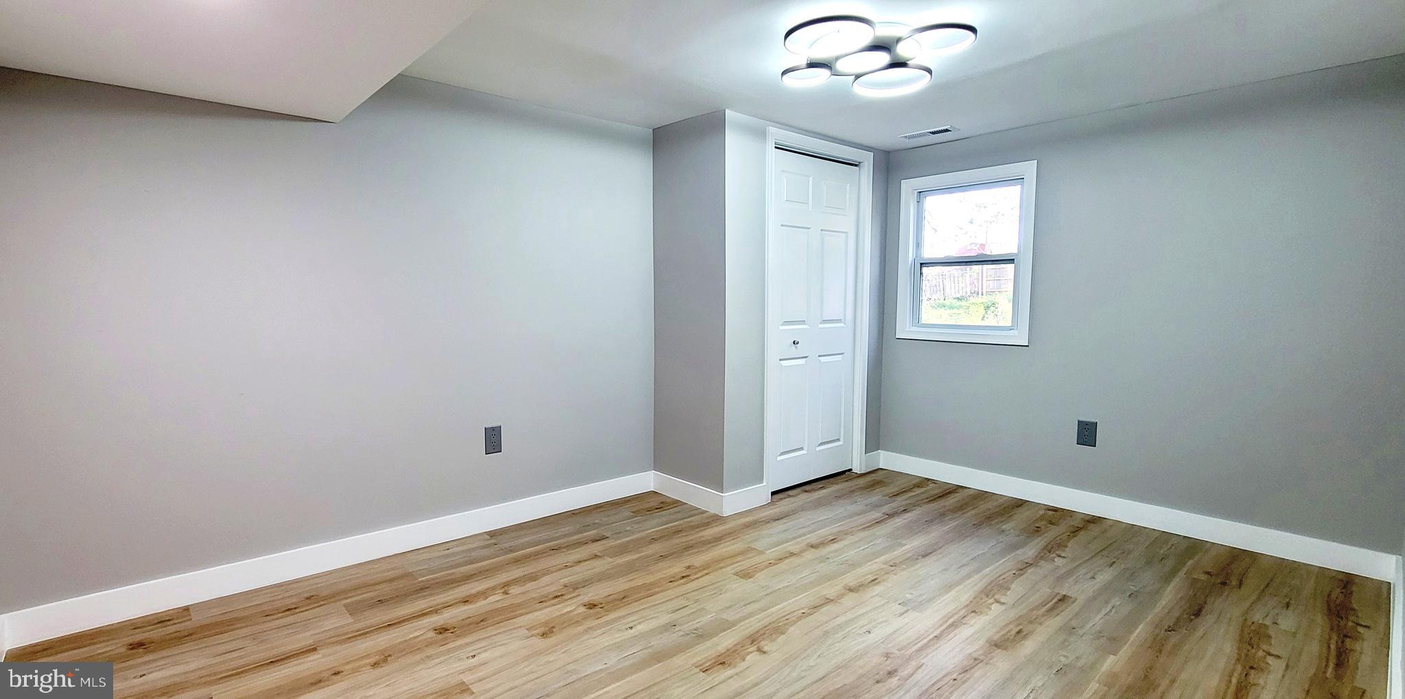 SPRINGVALE - Residential