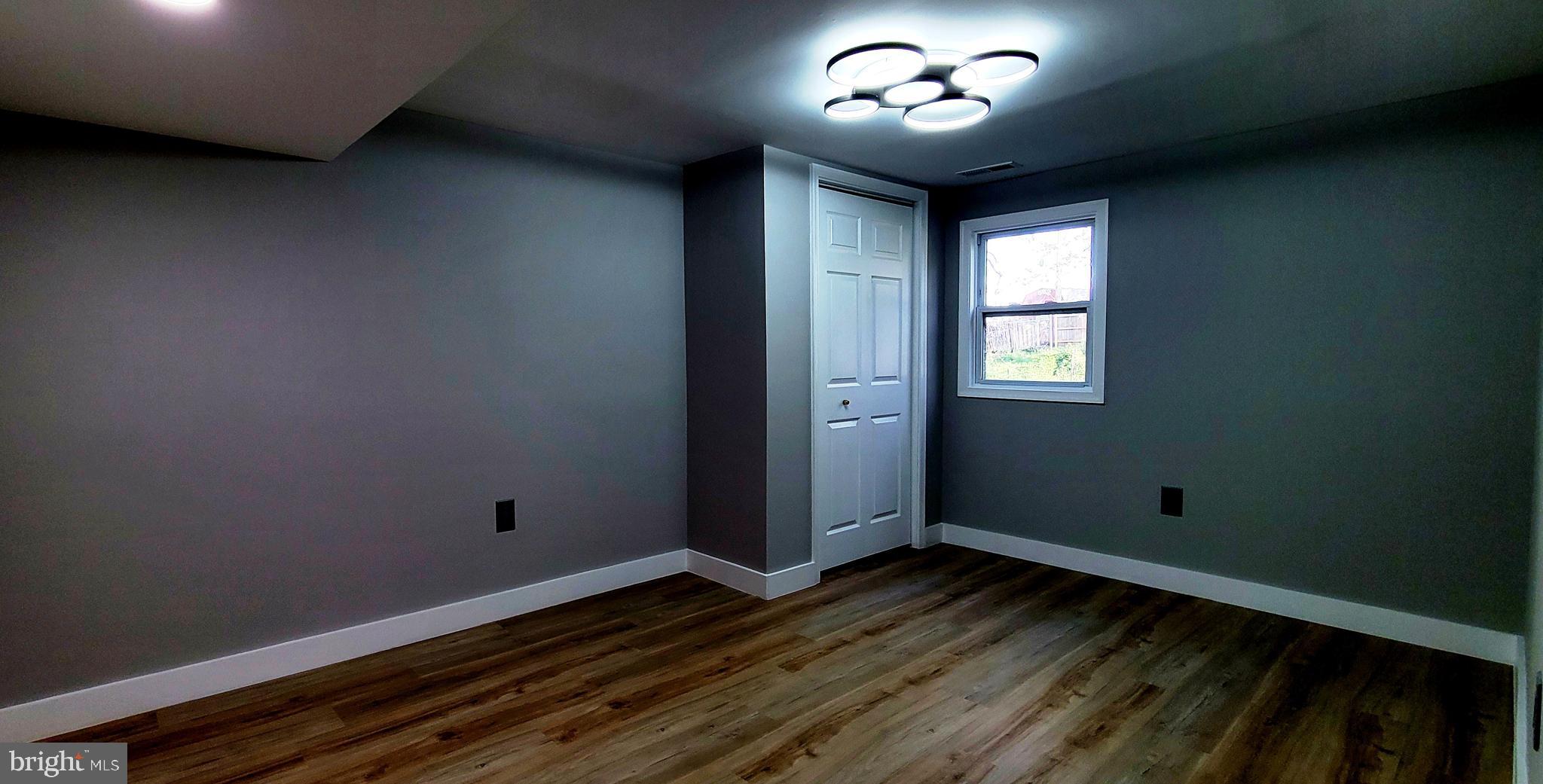 SPRINGVALE - Residential