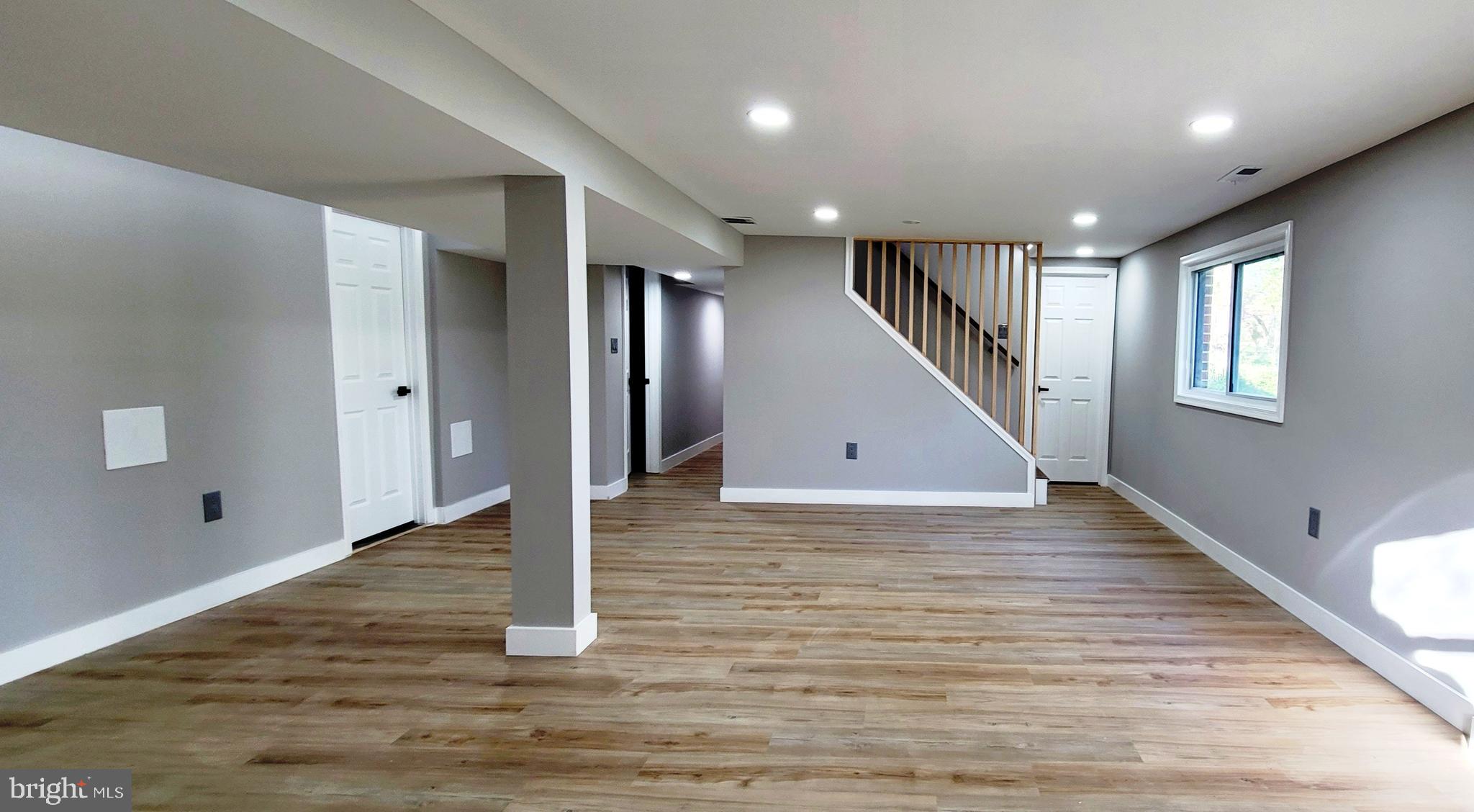 SPRINGVALE - Residential