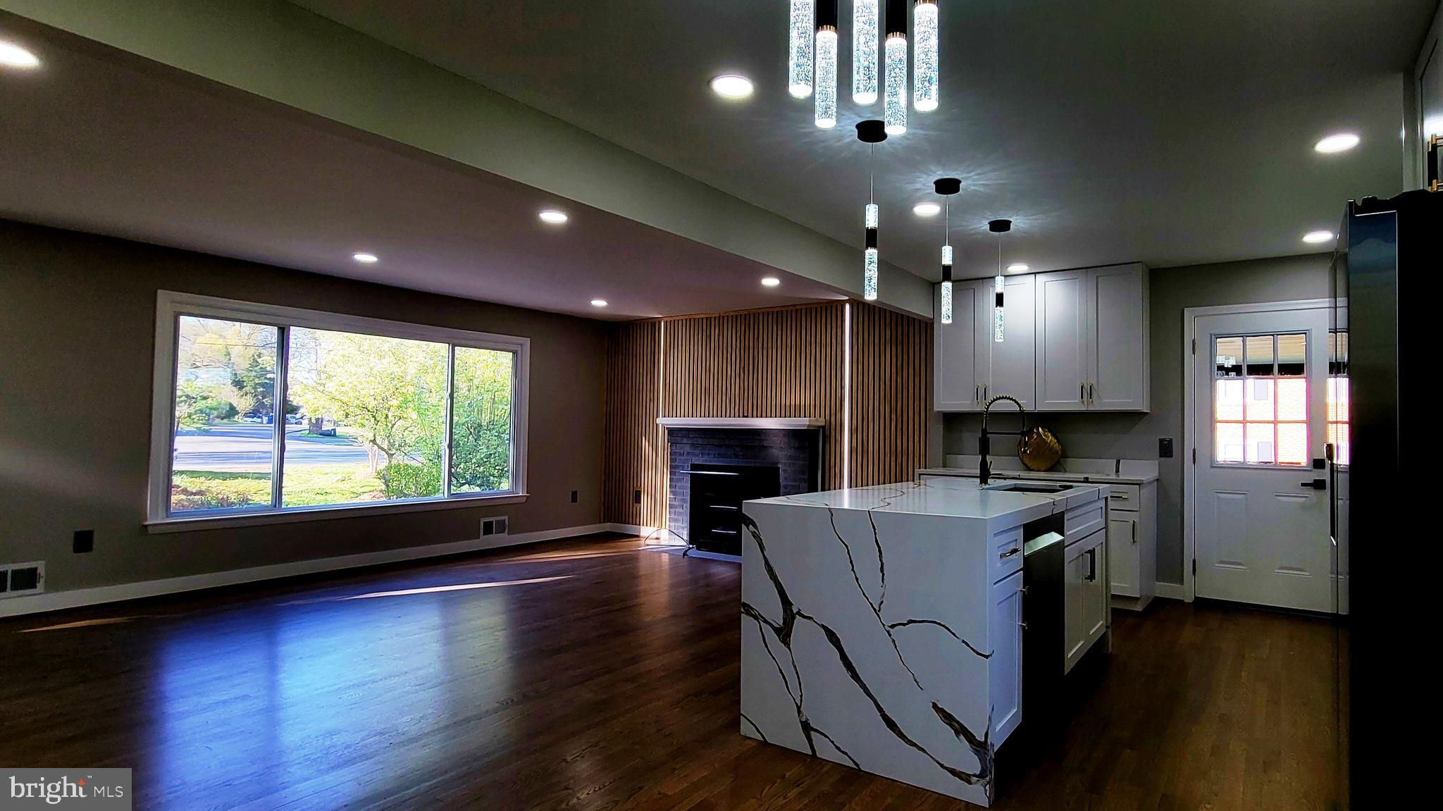 SPRINGVALE - Residential