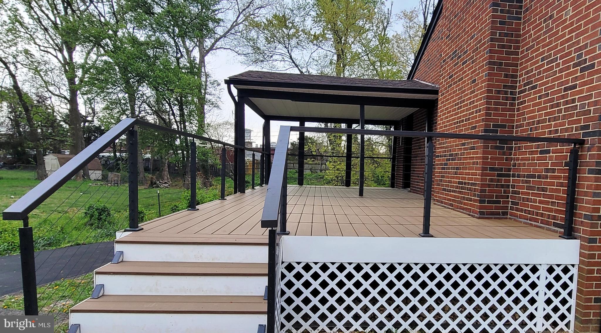 SPRINGVALE - Residential