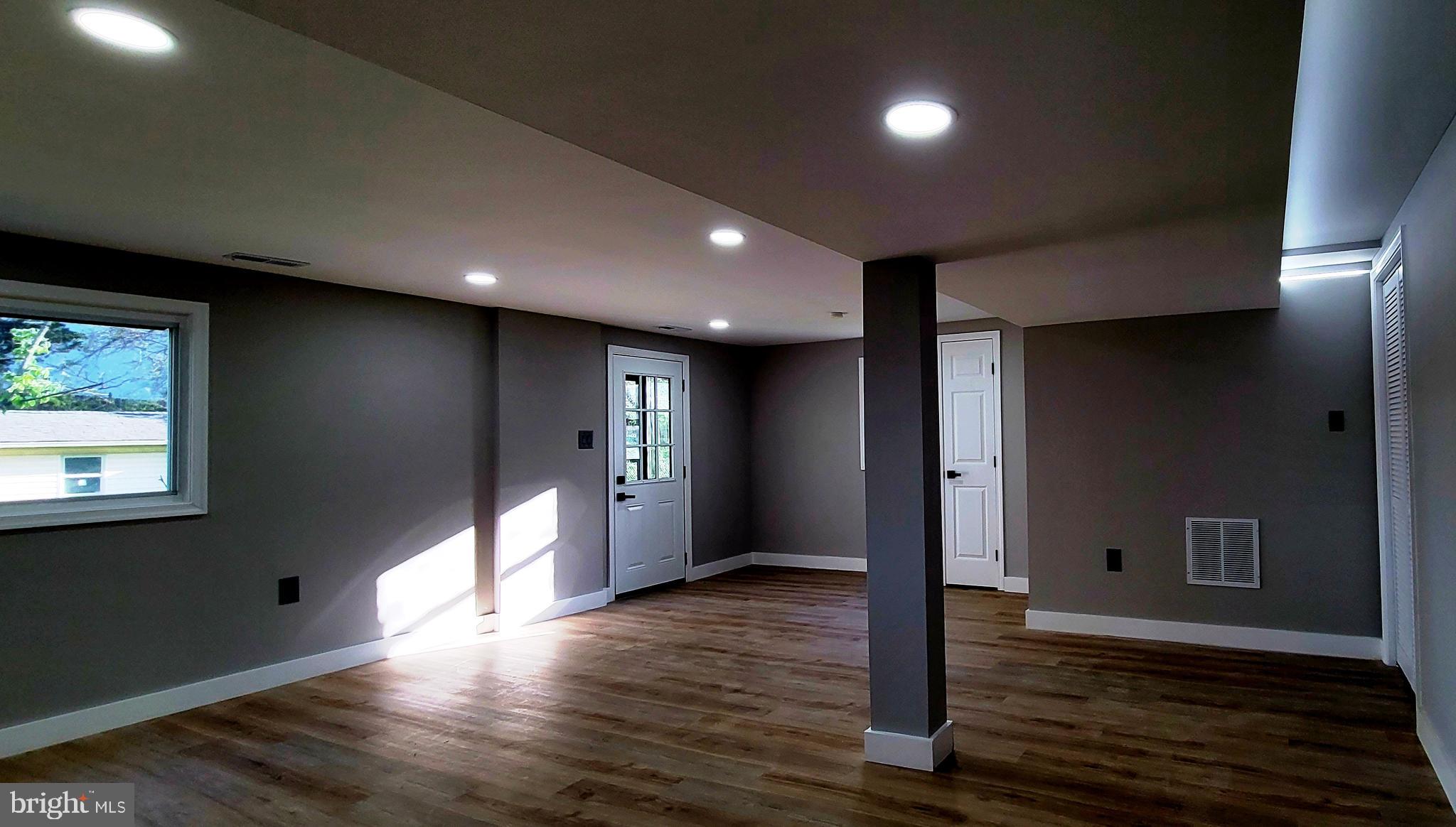 SPRINGVALE - Residential