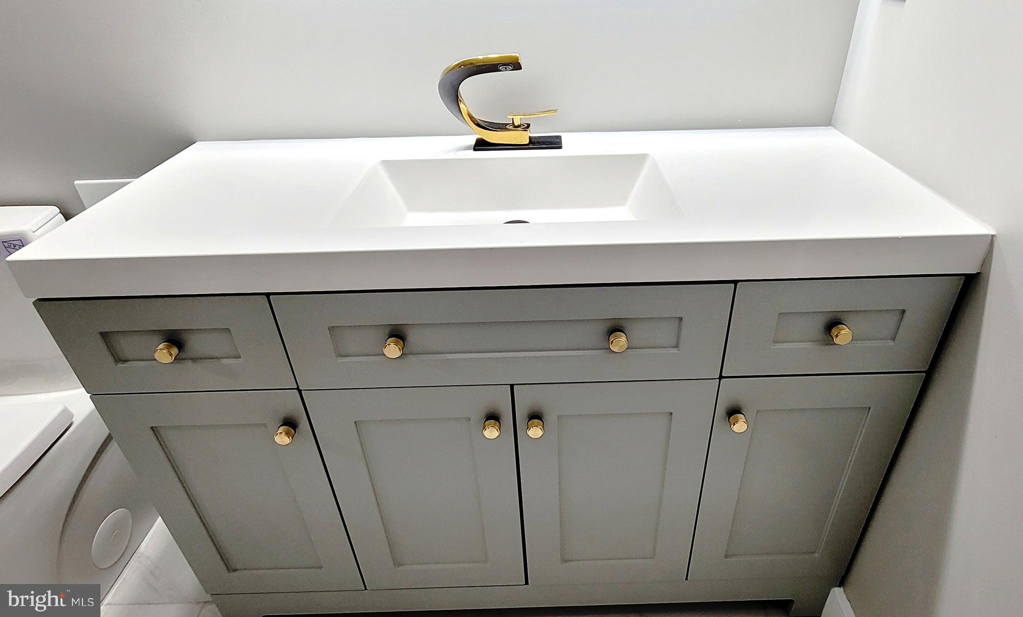 SPRINGVALE - Residential